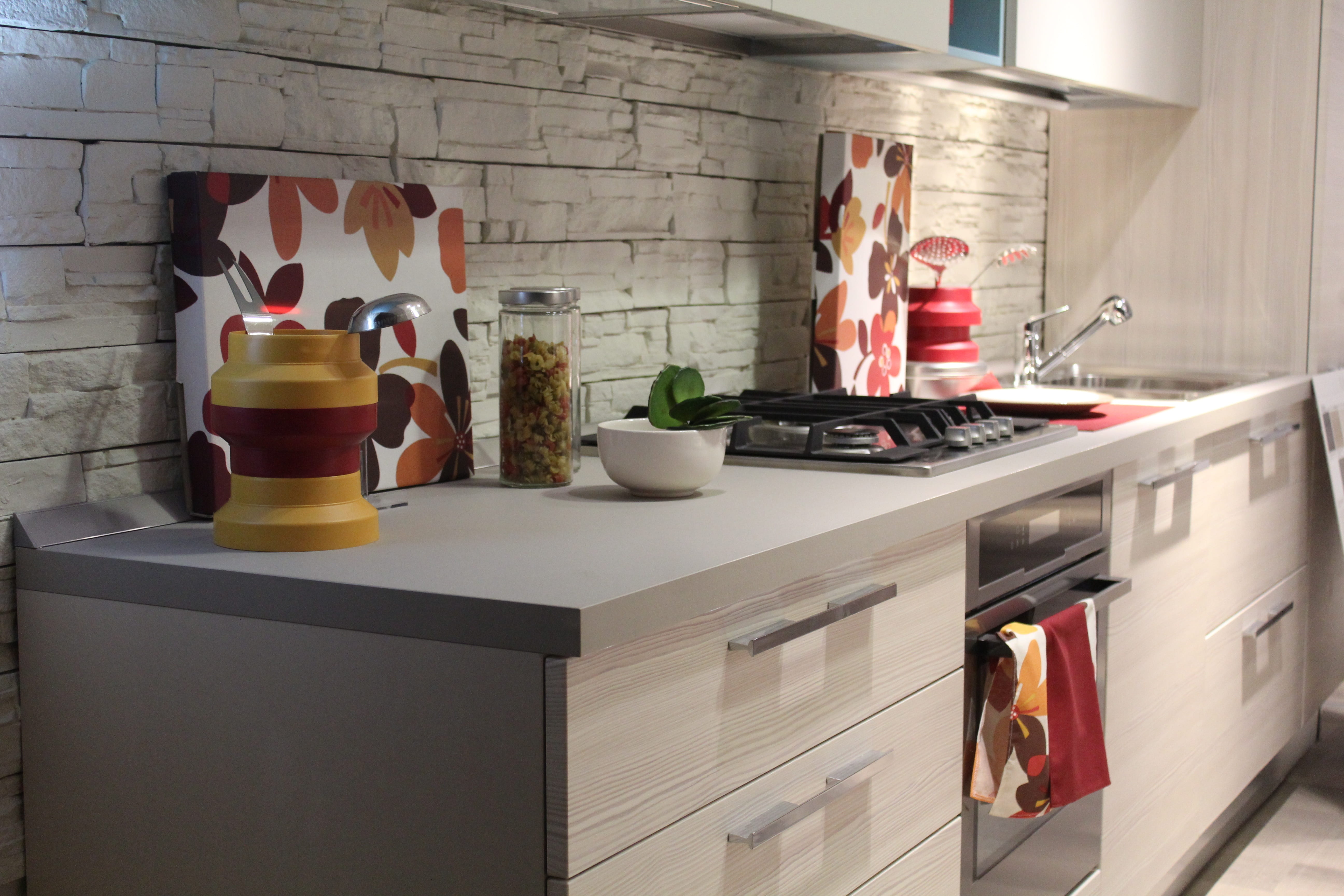 home, household equipment, oven, domestic life, gas, cabinet, domestic room, food, cook, lifestyles, domestic kitchen, appliance, house, home interior, HD Wallpaper