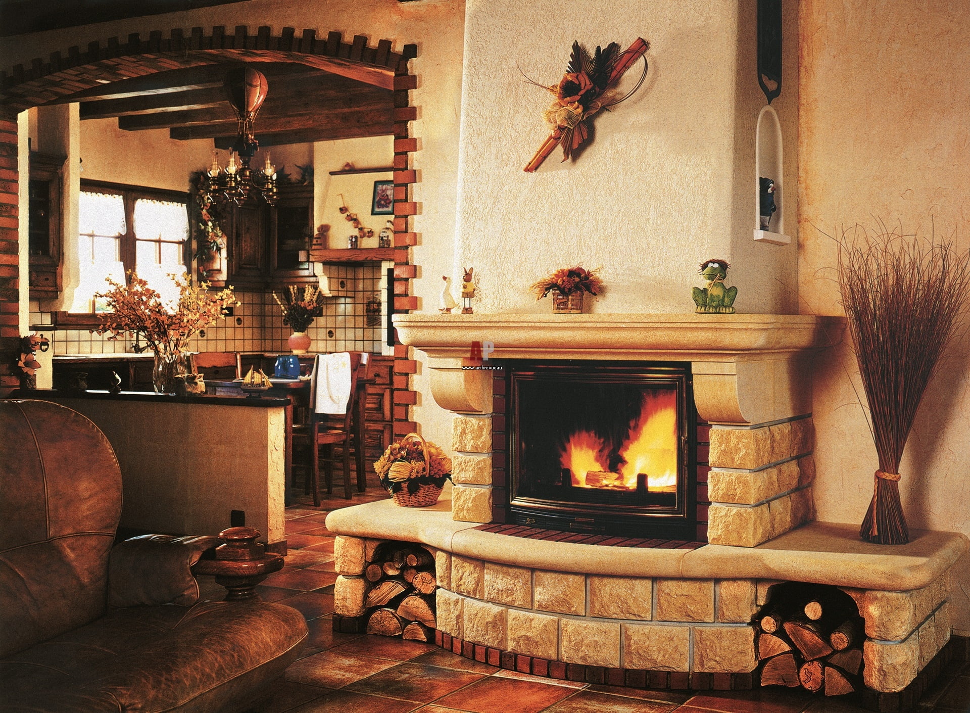 wood, wood - Material, living Room, built structure, chandelier, food and drink, winter, kitchen, House, home Interior, furniture, sofa, domestic Room, HD Wallpaper