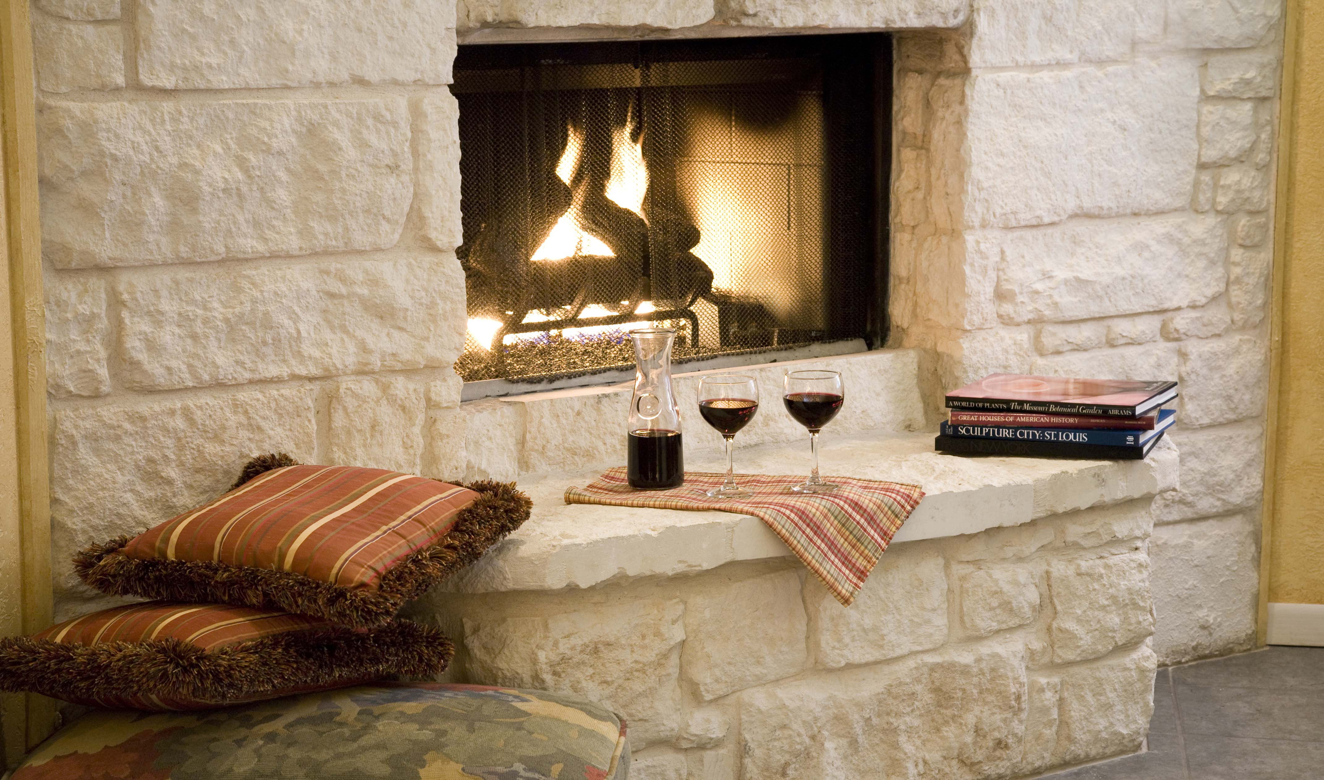 romance, wood - Material, old-fashioned, decor, candle, absence, flame, furniture, stuffed, indoors, wall, brick, books, old, seat, glasses, living Room, HD Wallpaper