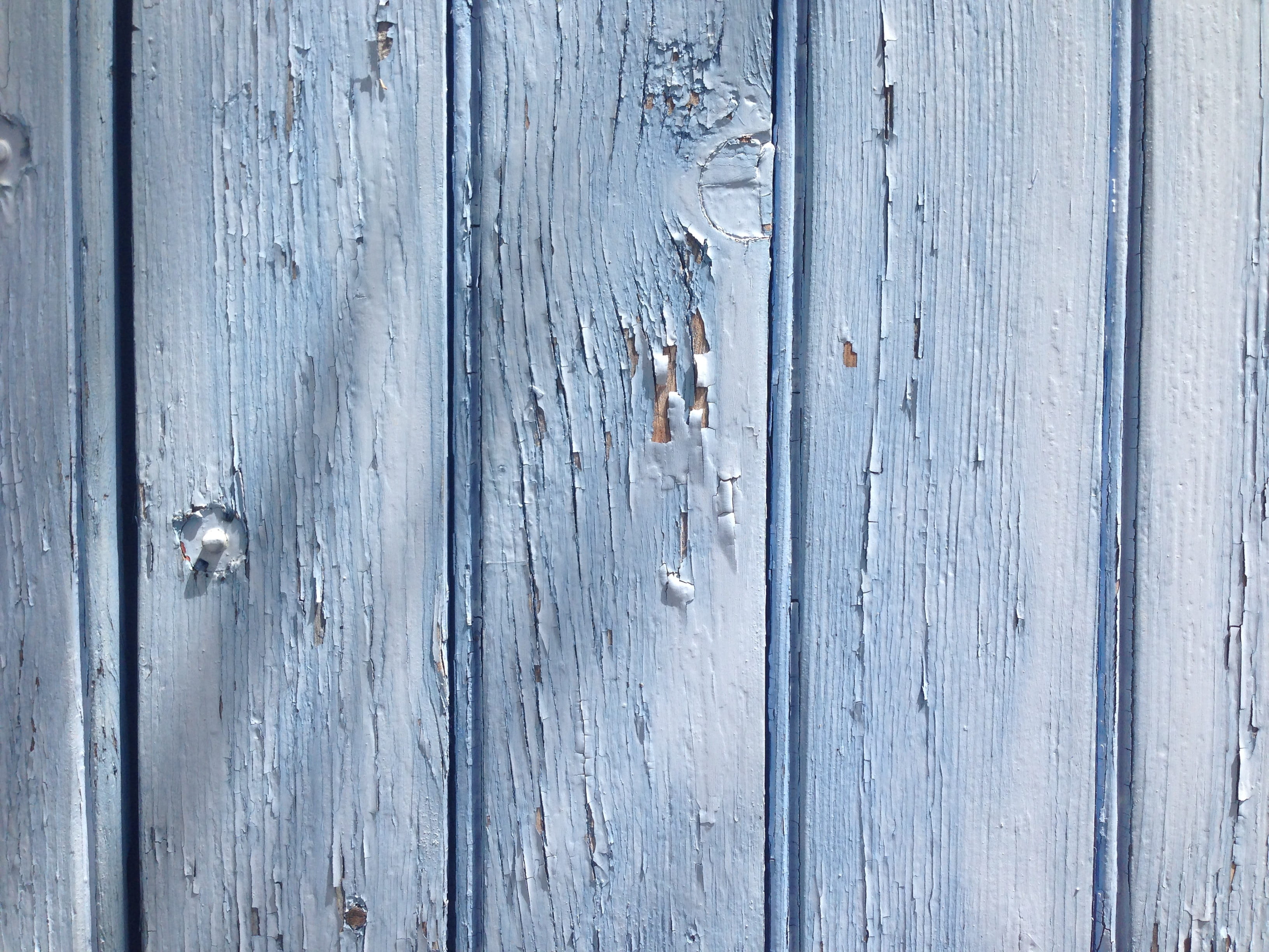entrance, panel, weathered, door, surface, security, day, nail, old wood, texture, outdoors, wall - building feature, timber, pattern, wood grain, protection, HD Wallpaper