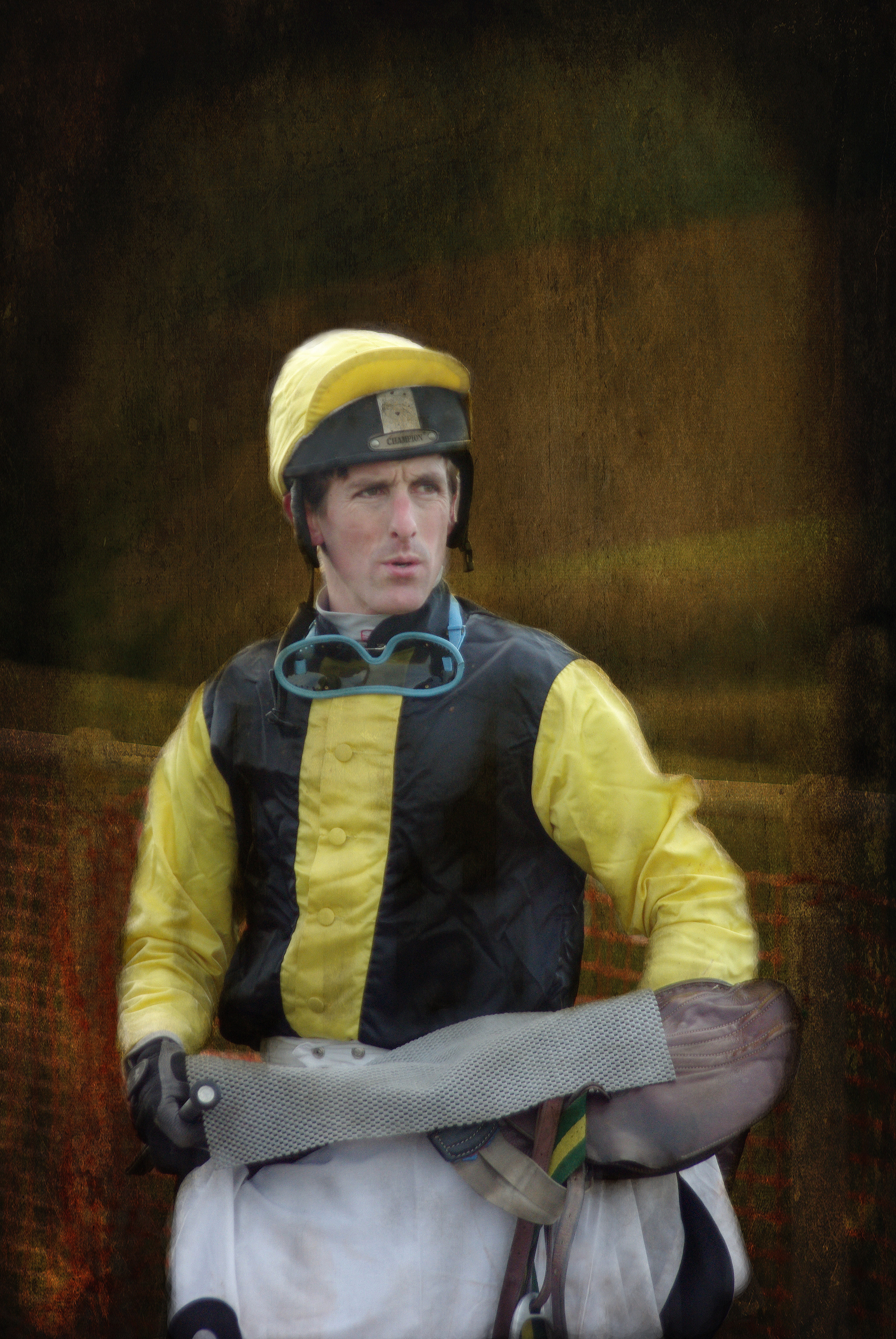 active, casual clothing, contemplation, dartmoor, jockey, young adult, fast, standing, competition, moorland, real people, clothing, horse racing, race, Phone HD Wallpaper