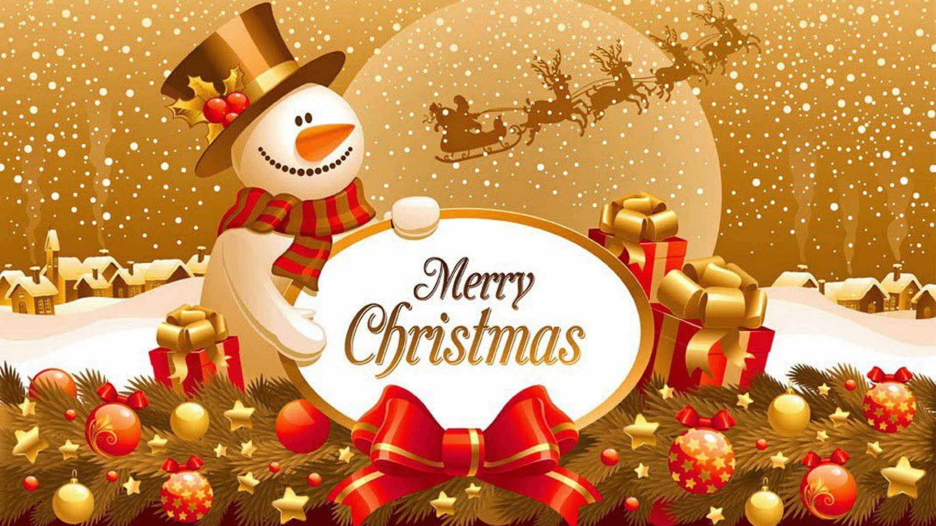 new, photo, 1080P, wishes, hd, greetings, happy, sms, quotes, HD Wallpaper