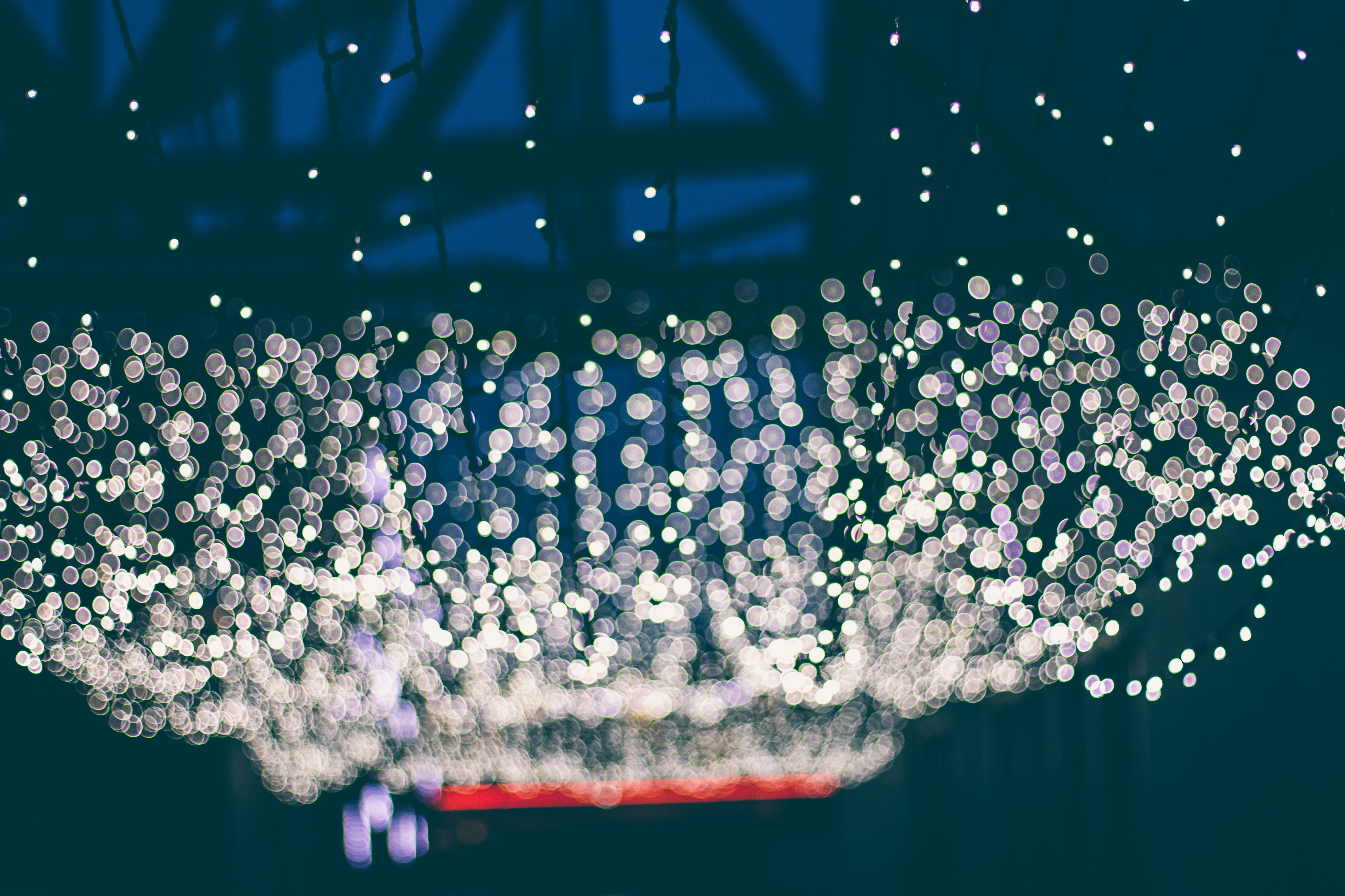 human hand, spectator, arts culture and entertainment, group of people, festival, music, bokeh, hand, night, dark, adult, photography, stage - performance space, HD Wallpaper