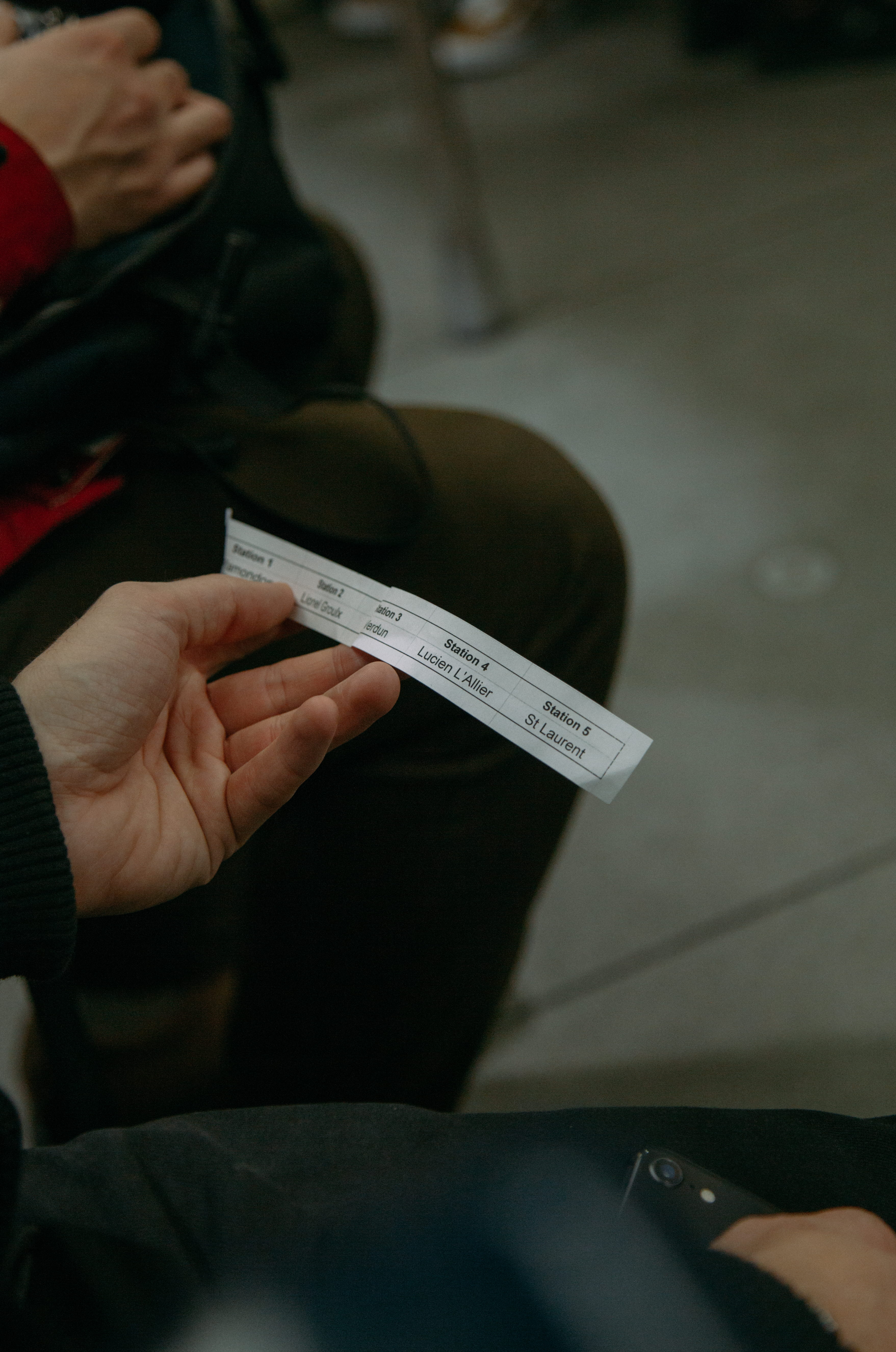 hat, text, indoors, paper, stitch, human, holding, healthcare and medicine, hand, white, embroidery, 5K, selective focus, printer, lifestyles, money, activity, Phone HD Wallpaper