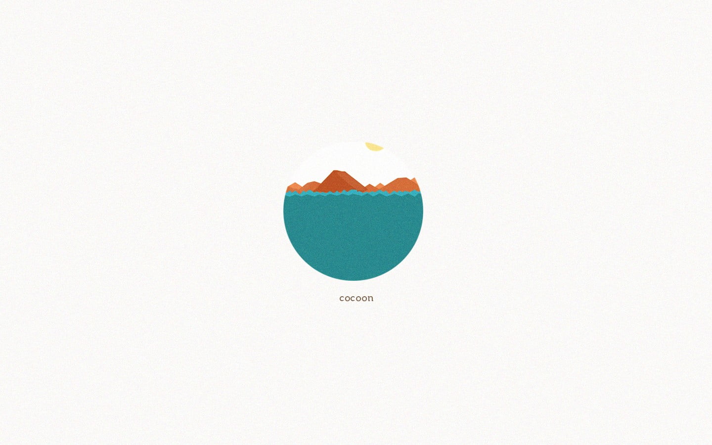 balloon, candle, sky, love, sea, logo, food, no people, flying, heart shape, shape, mountain, ocean, food and drink, copy space, 720P, white background, HD Wallpaper