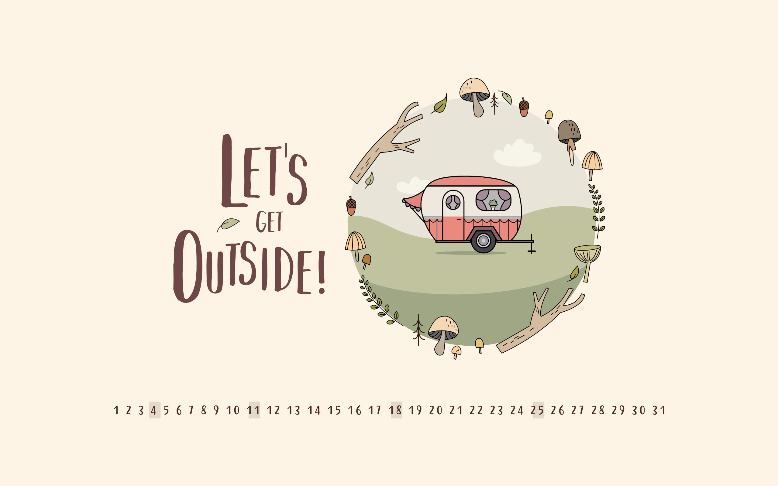 let, technology, message, march, global communications, cut out, smiling, text, communication, connection, western script, studio shot, happiness, travel, HD Wallpaper