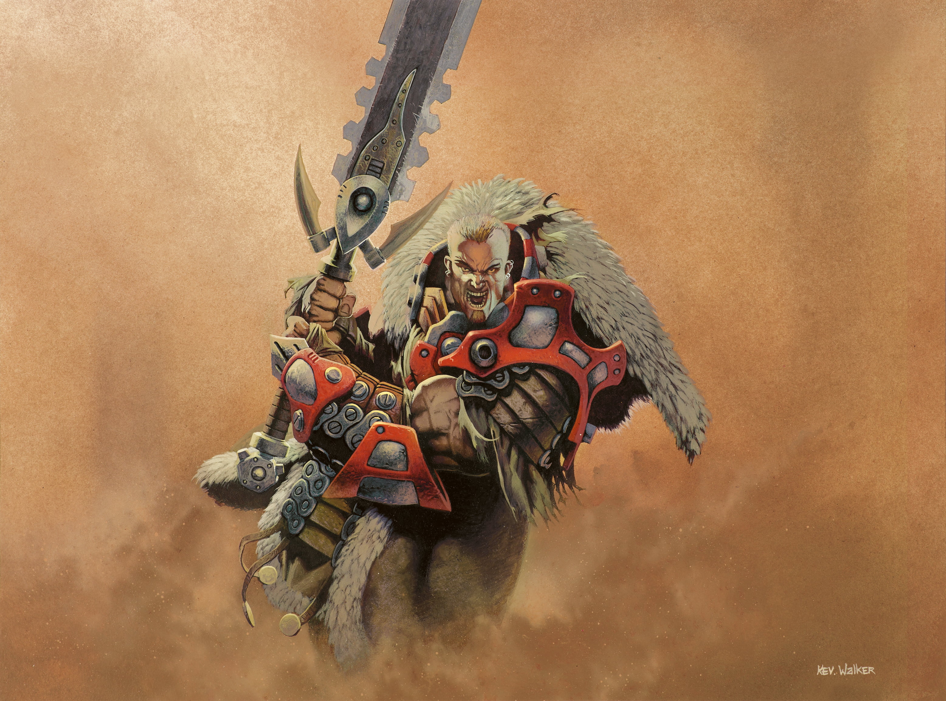 representation, art and craft, video games, hanging, creativity, religion, male likeness, human representation, Magic: The Gathering, arts culture and entertainment, HD Wallpaper