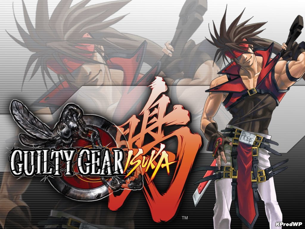 guilty, one person, women, isuka, lifestyles, outdoors, sunlight, art and craft, men, communication, real people, transportation, gear, Guilty Gear, human representation, HD Wallpaper