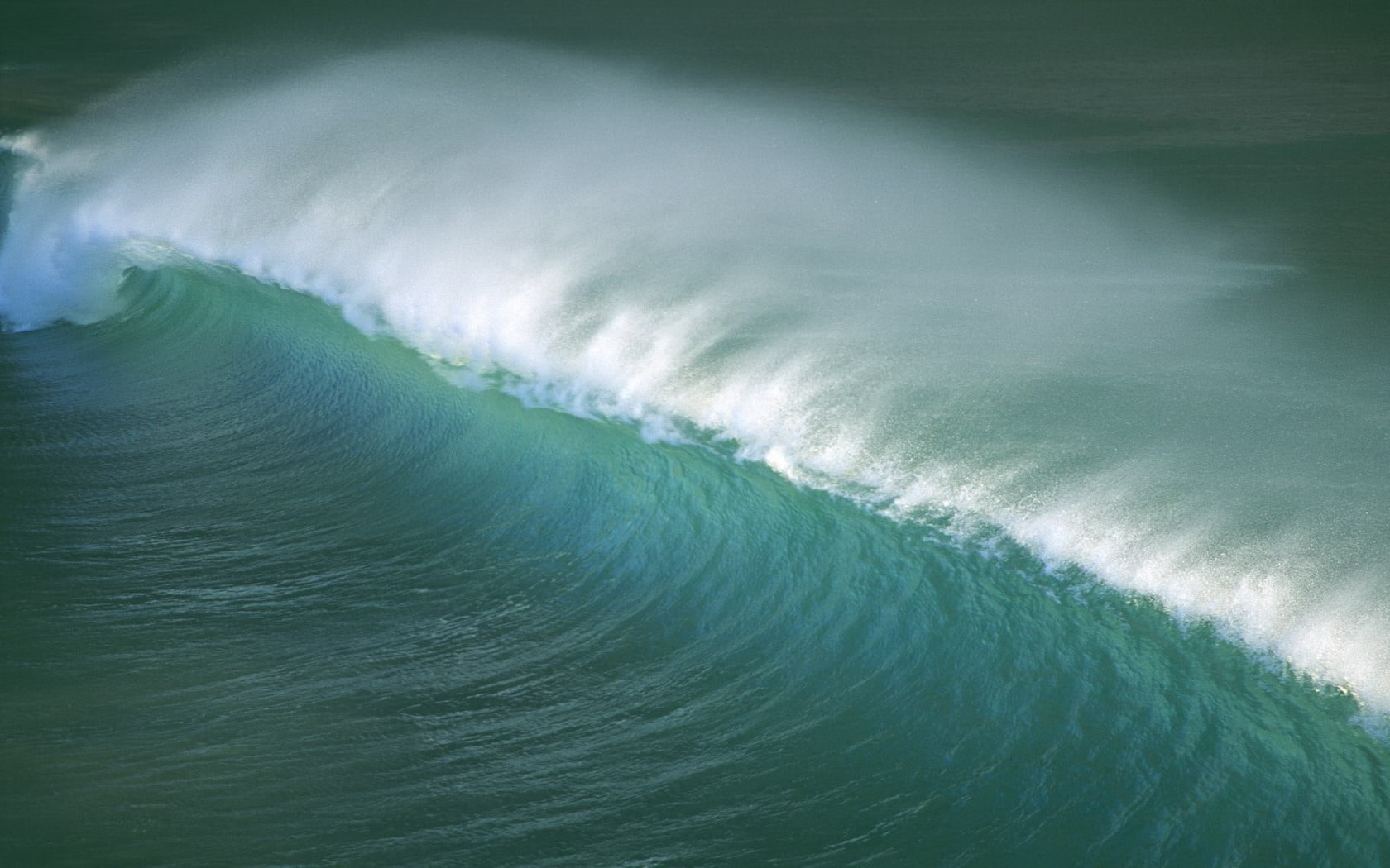 wave, Big-Wave, 720P, Cool, picture, big, nature, hd, art, beaches, HD Wallpaper