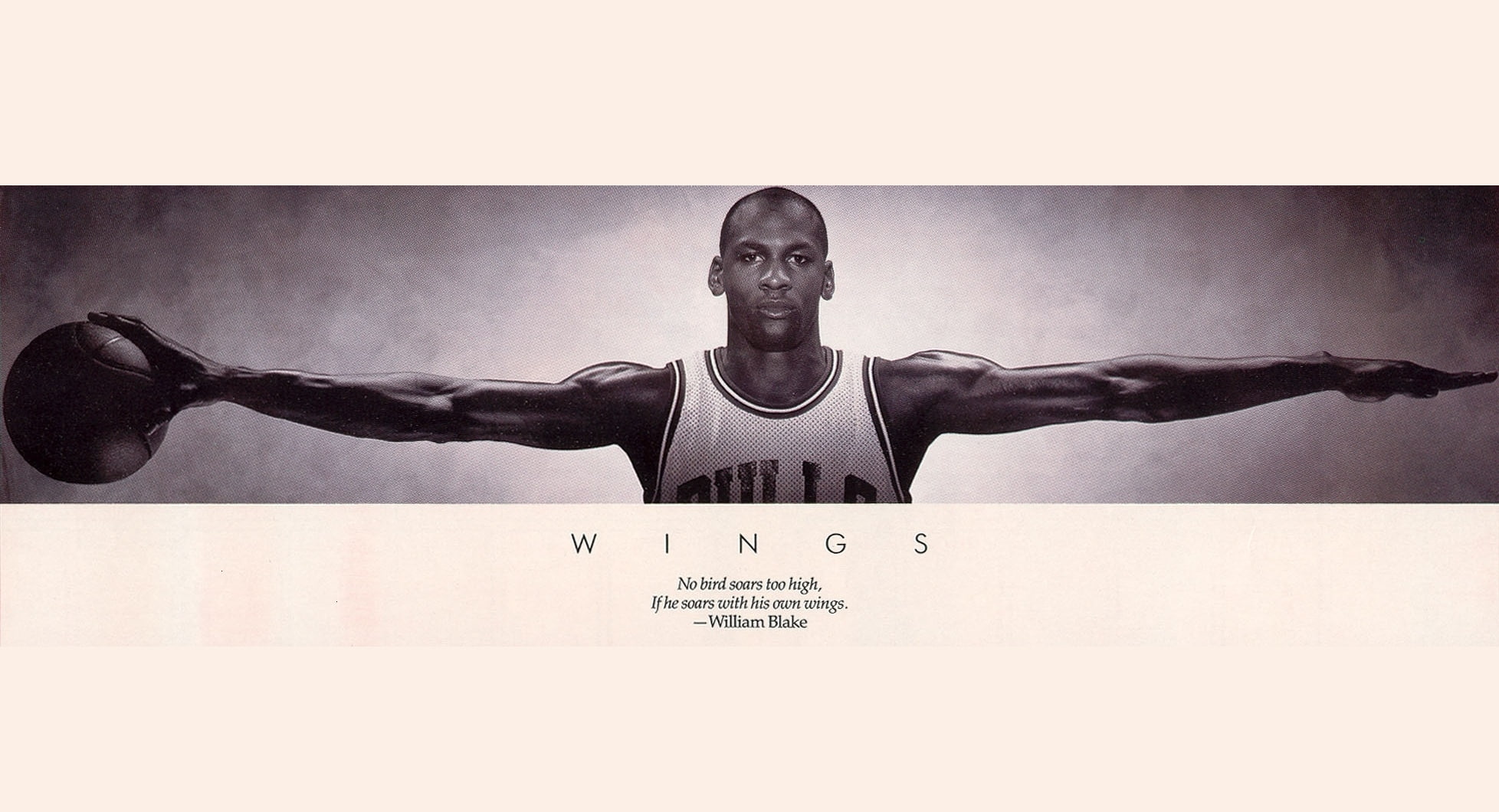 jordan, sports, front view, young adult, bulls, human limb, sportsman, nba, muscular build, standing, Basketball, human arm, men, healthy lifestyle, strength, HD Wallpaper