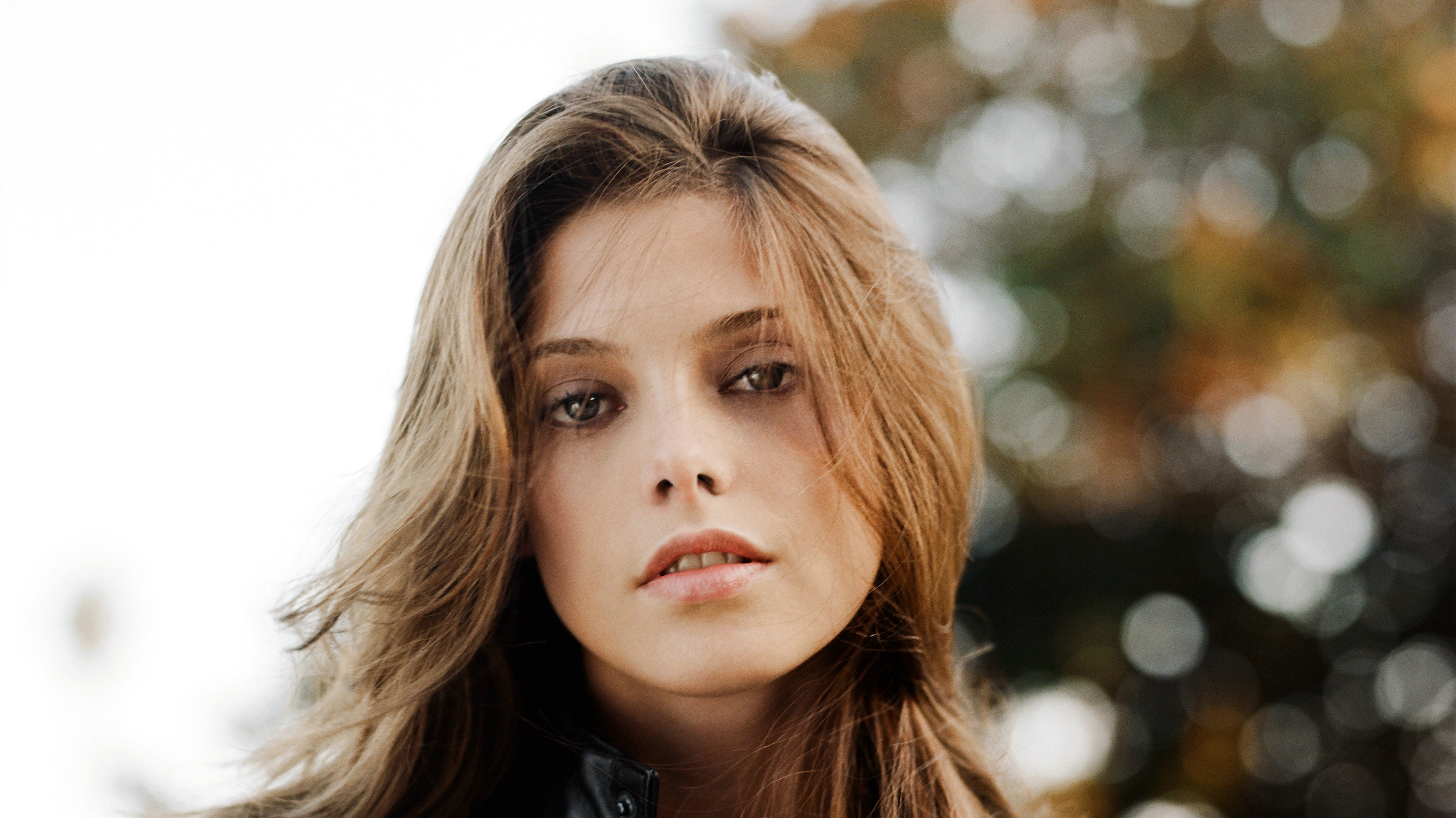4K, cute, hd, celebrities, 4k, ashley greene, girls, HD Wallpaper