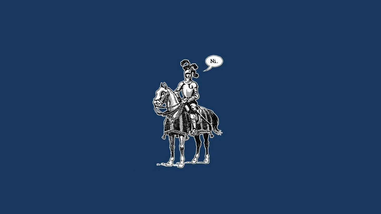 art and craft, studio shot, 720P, Holy, knight, skeleton, figurine, Glennz, copy space, no people, minimalistic, full length, silver colored, bone, python, HD Wallpaper