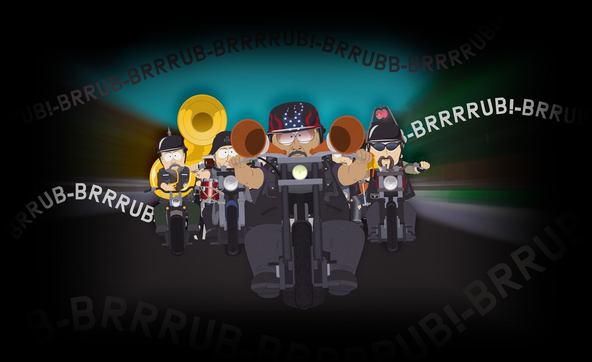 comedy, text, word, transportation, communication, no people, human representation, cartoon, headwear, clip, indoors, south, security, art, mode of transportation, HD Wallpaper