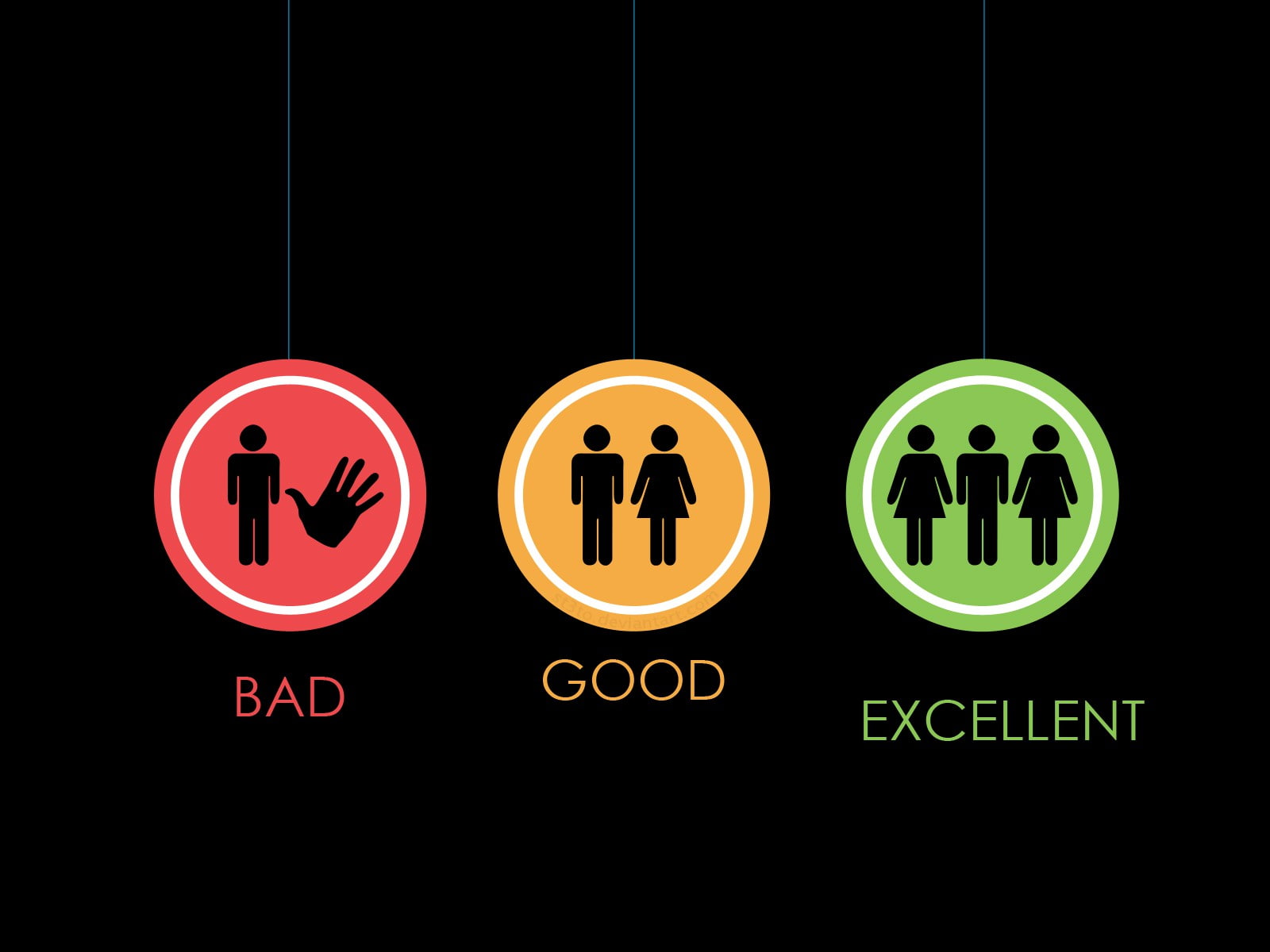 Funny Rude, funny, 720P, rude, HD Wallpaper
