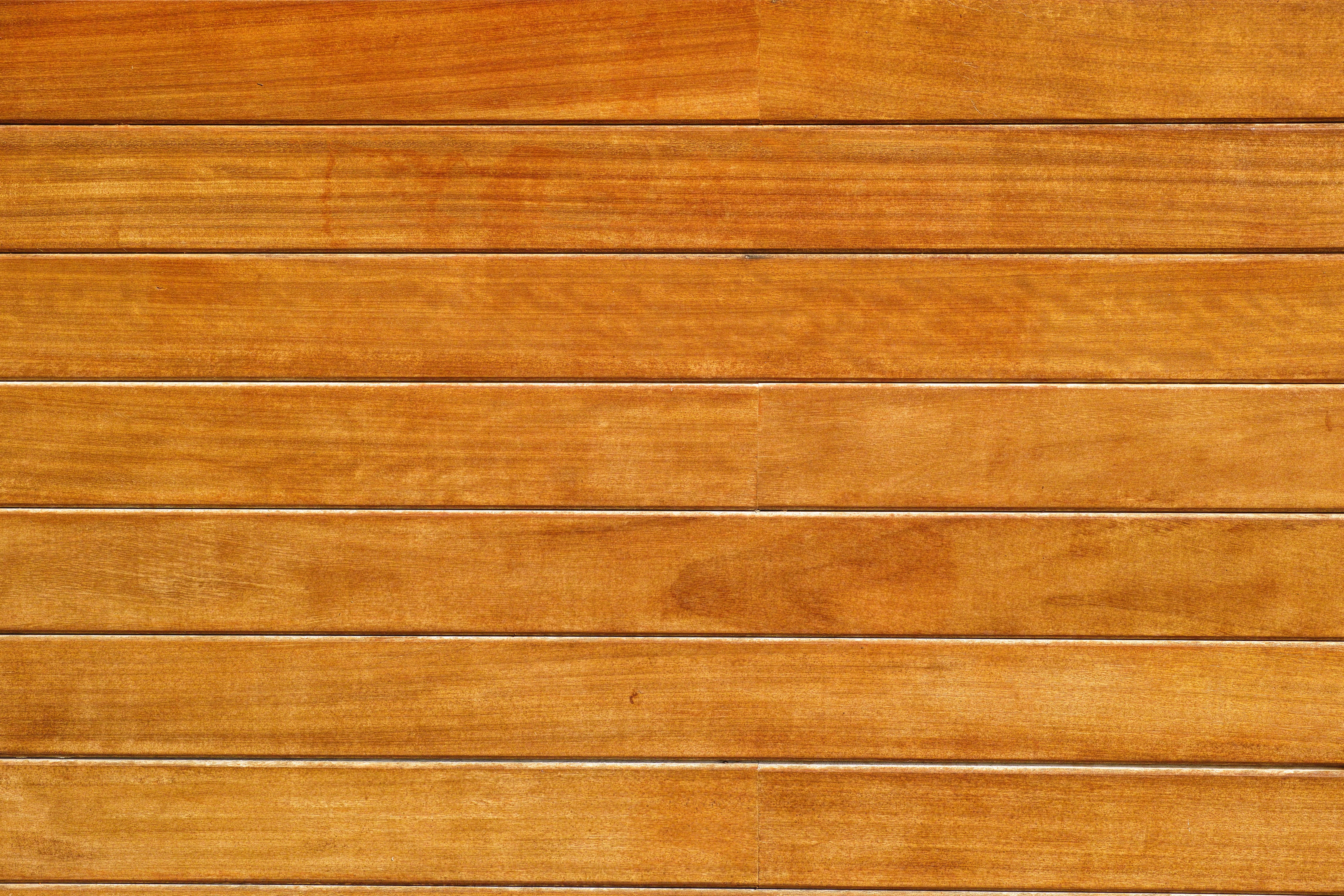 orange, detail, macro, rude, abstract, wood grain, pattern, no people, material, textile, backgrounds, wood, wall, hardwood, surface level, brown, wood paneling, HD Wallpaper