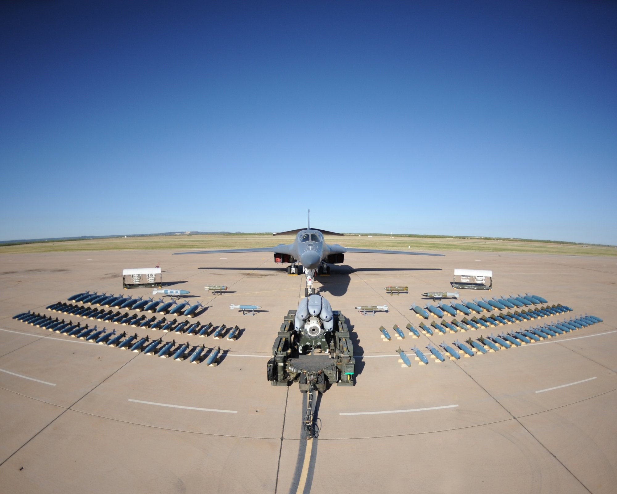 1974, aircrafts, army, 1080P, usa, bomber, lancer, rockwell, supersonic, jet, b 1, HD Wallpaper