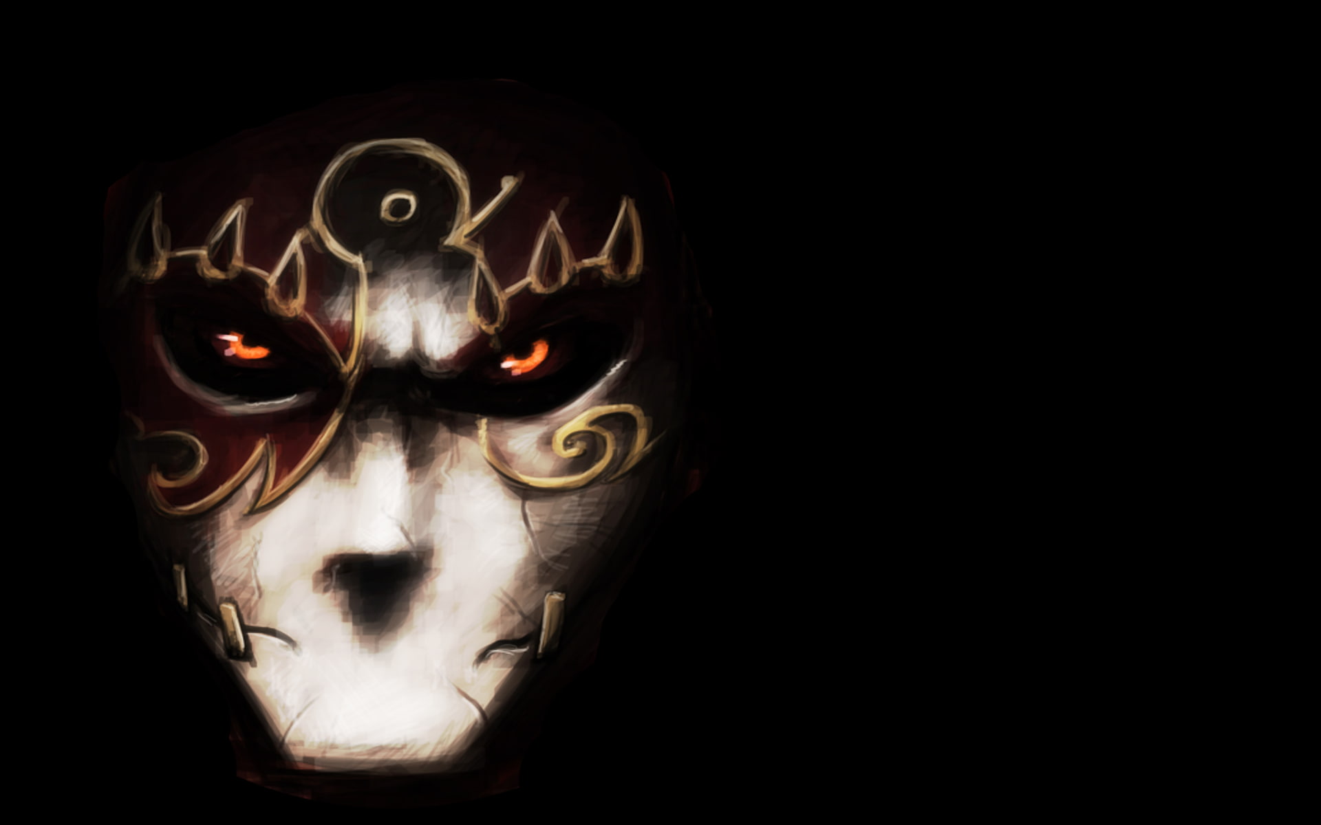 Fable, 1080P, HD Wallpaper