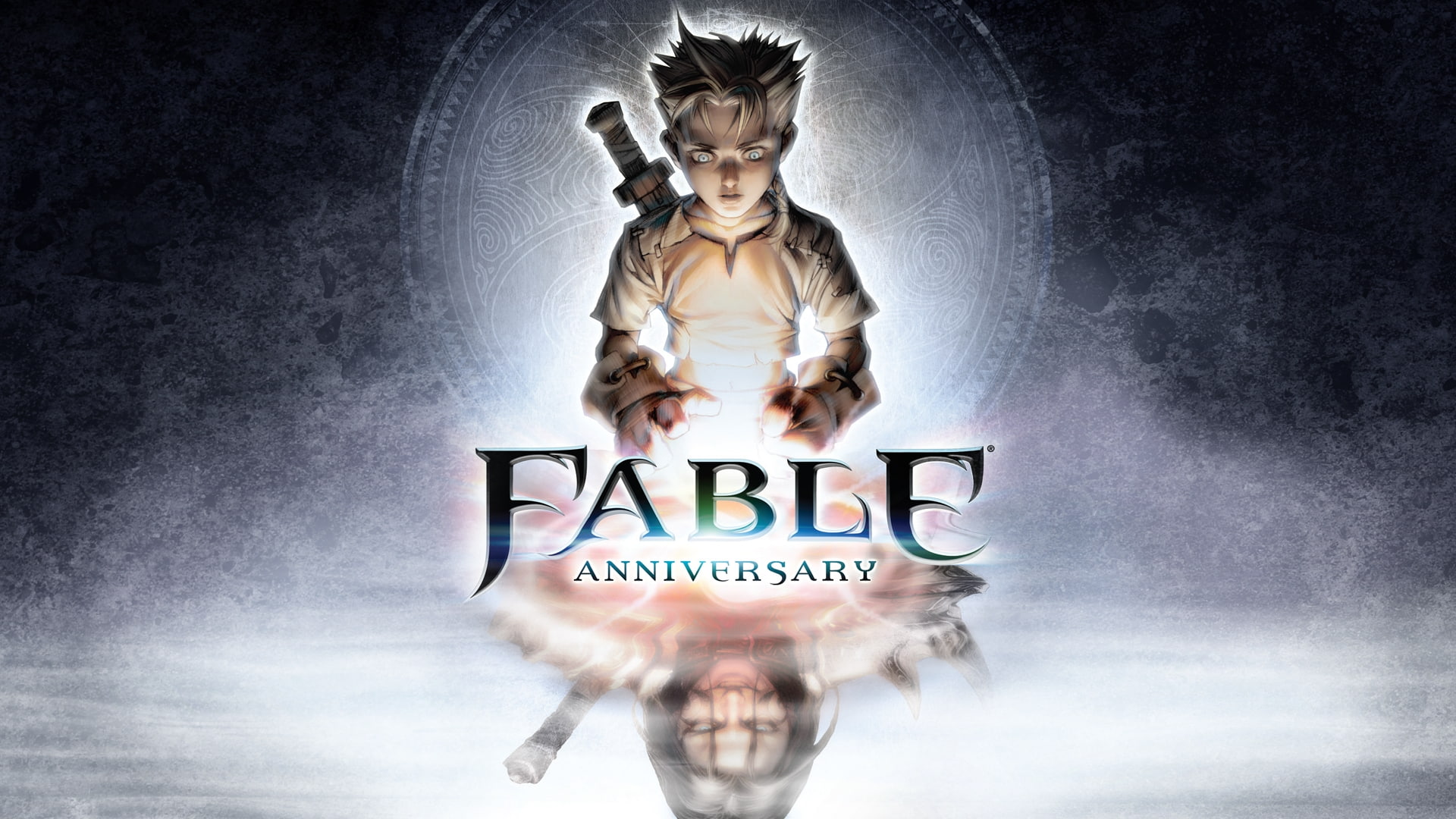 1080P, fable, HD Wallpaper