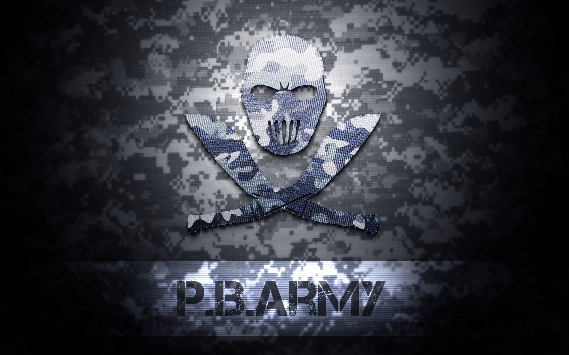 insignia, communication, obscured face, army, old-fashioned, badge, 1080P, technology, close-up, backgrounds, decoration, abstract, vignette, pattern, HD Wallpaper