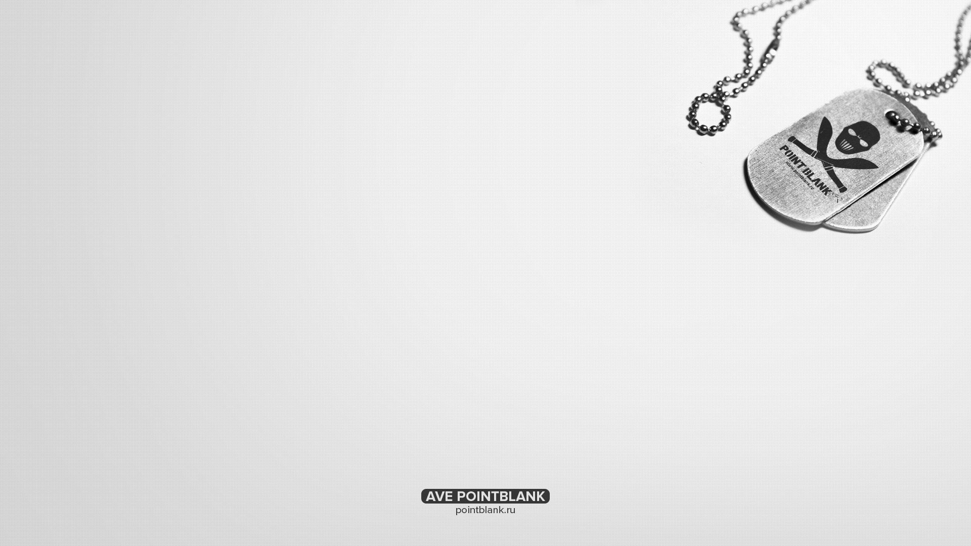 blank, point, poster, mmo, tactical, gun, weapon, warrior, 1080P, fps, stealth, online, shooter, 1pblank, fighting, action, HD Wallpaper
