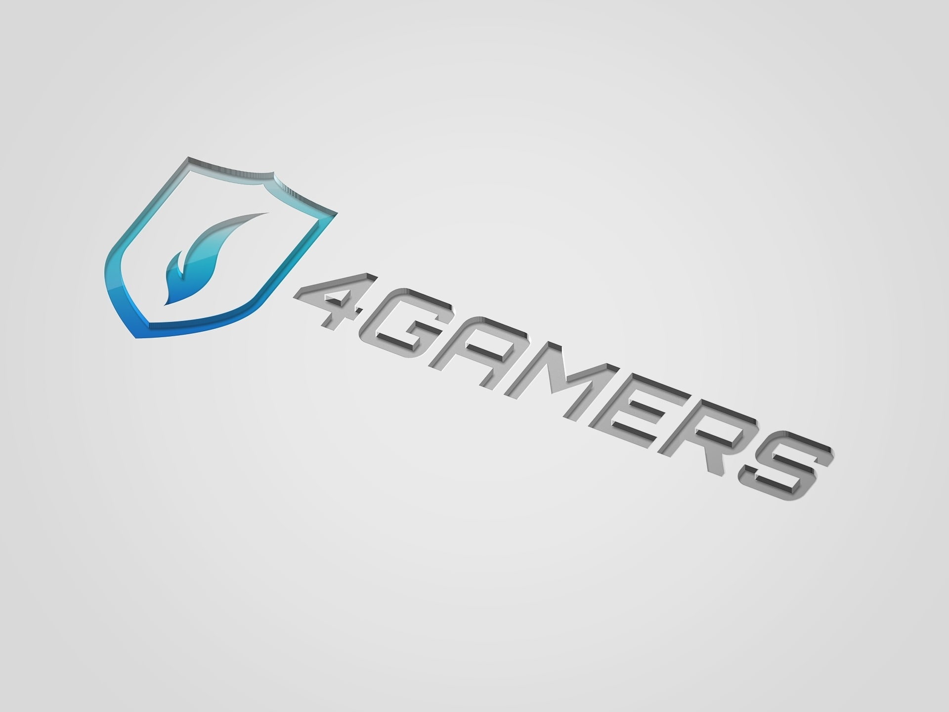 art, indoors, games, studio shot, communication, cut out, no people, high, guidance, arrow symbol, logo, direction, accessibility, gamers, western script, HD Wallpaper