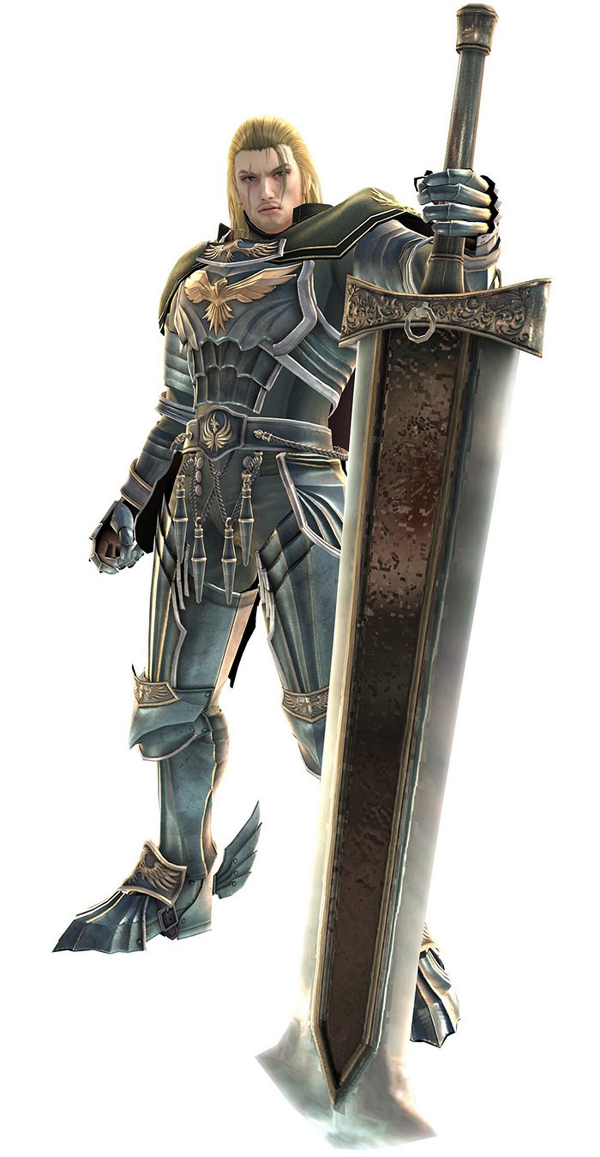Video Games, video, x, hd, calibur, 2K, render, art, games, v, armor, soul, swords, Phone HD Wallpaper