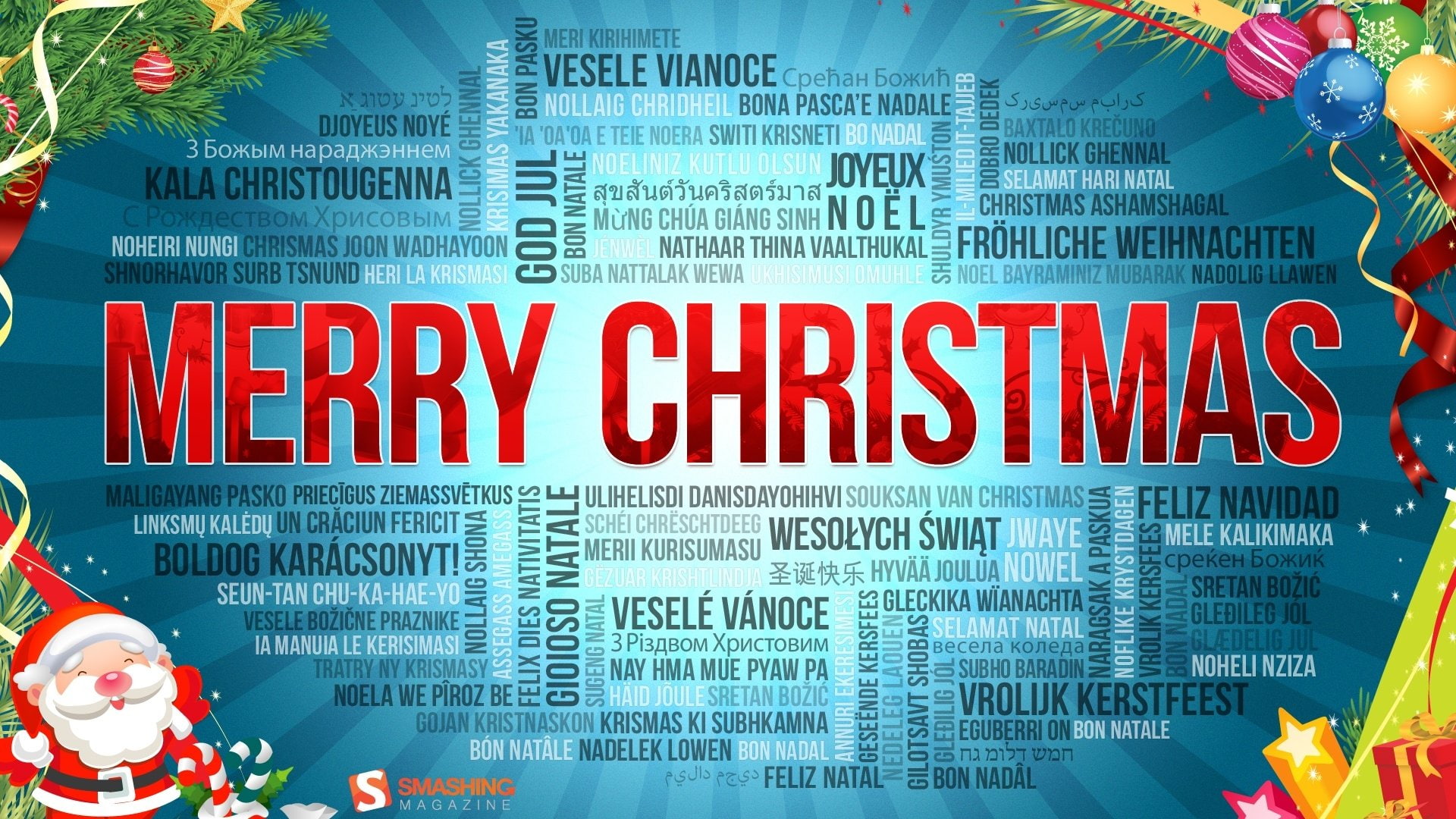 composite image, unemployment, architecture, Holiday, Christmas, computer, communication, Christmas Ornaments, Merry Christmas, adult, technology, 1080P, HD Wallpaper