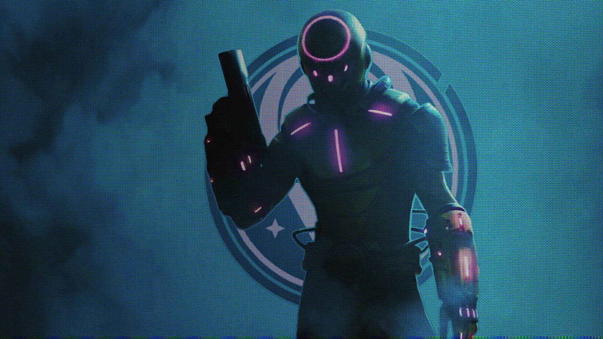 1080P, XCOM 2, XCOM 2: War of the Chosen, Aliens, HD Wallpaper