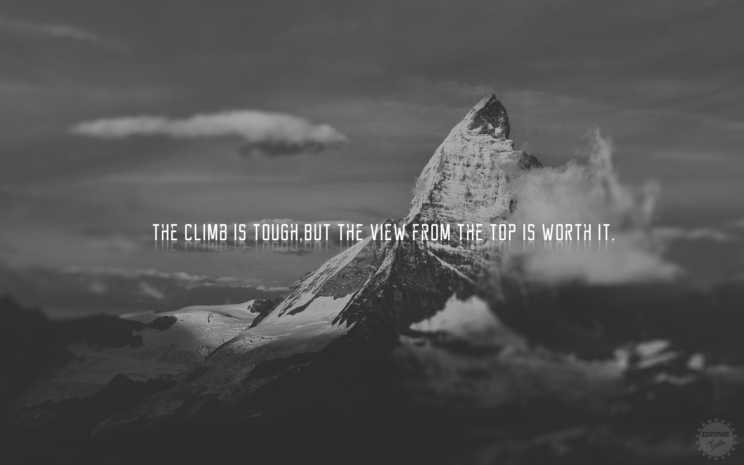 outdoors, day, sky, nature, architecture, built structure, mountain, building, water, no people, travel destinations, top view climbing dzine quote black white matterhorn, HD Wallpaper