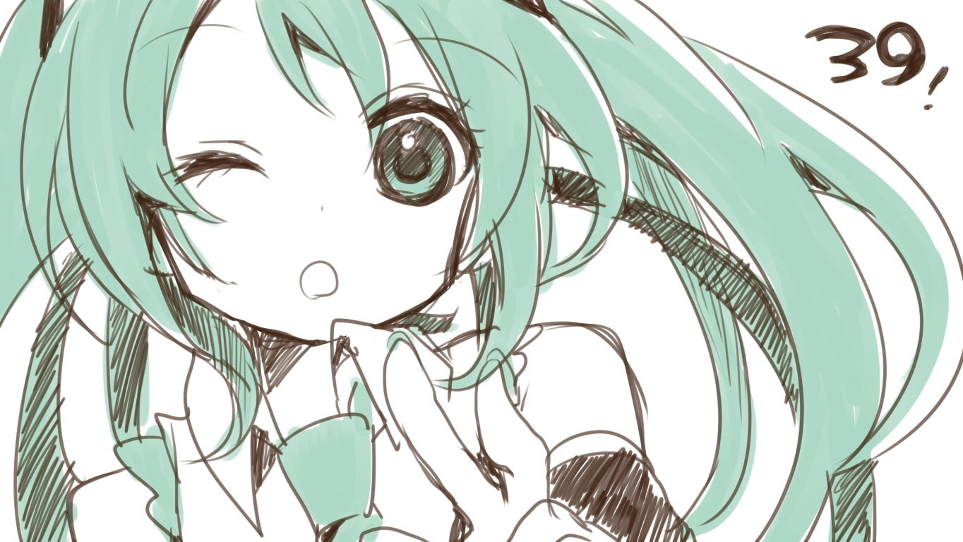 x, art, tenge, sarashi, hd, hot, anime, 720P, Tenjou Tenge, tenjou, HD Wallpaper
