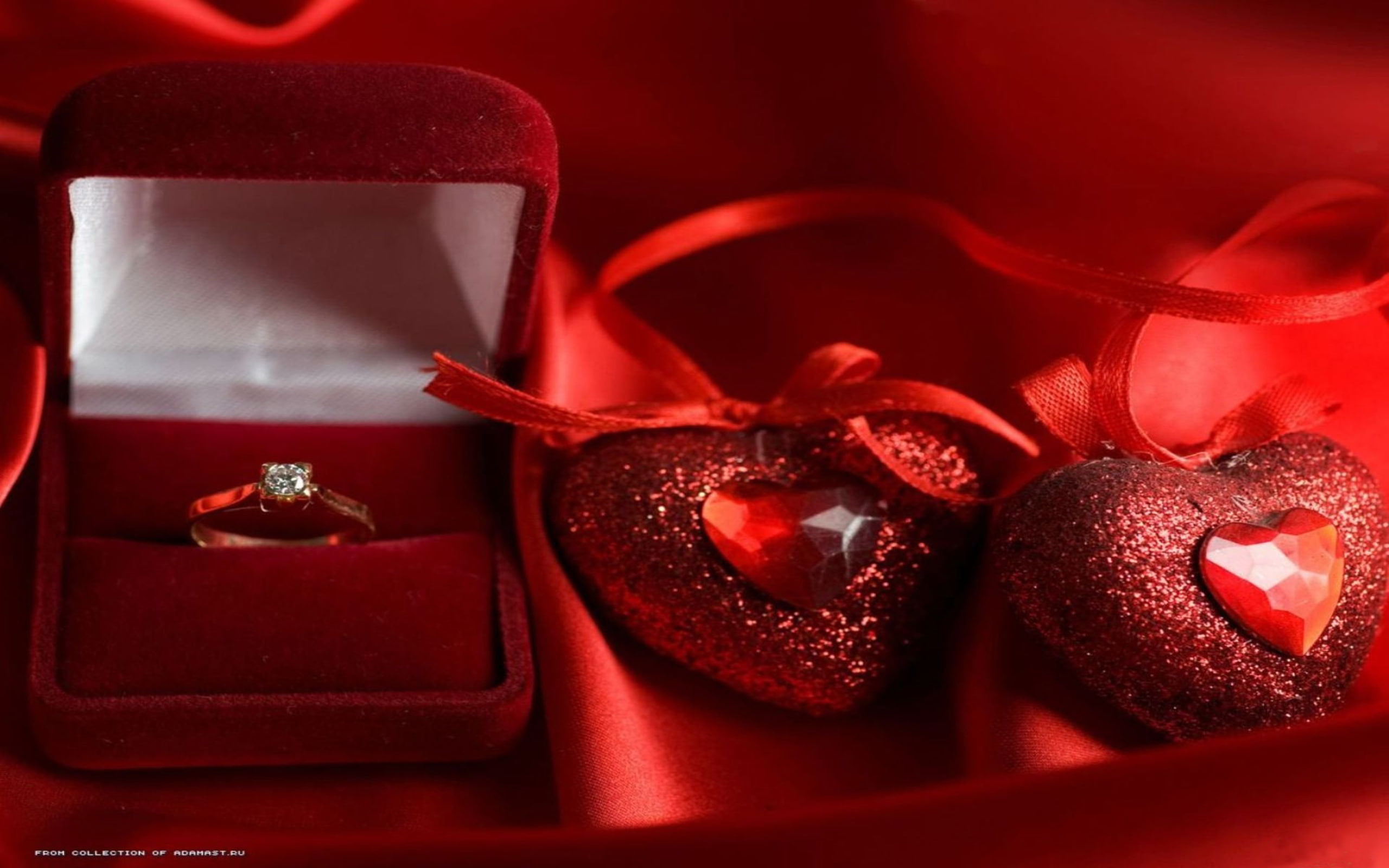love, 2K, feast, background, amazing, HD Wallpaper