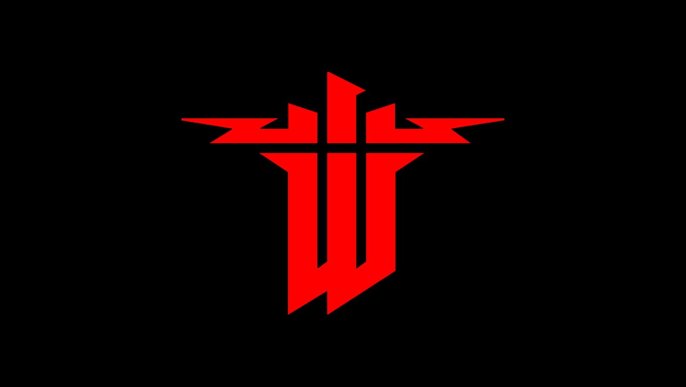 720P, Wolfenstein, Wolfenstein: The New Order, HD Wallpaper