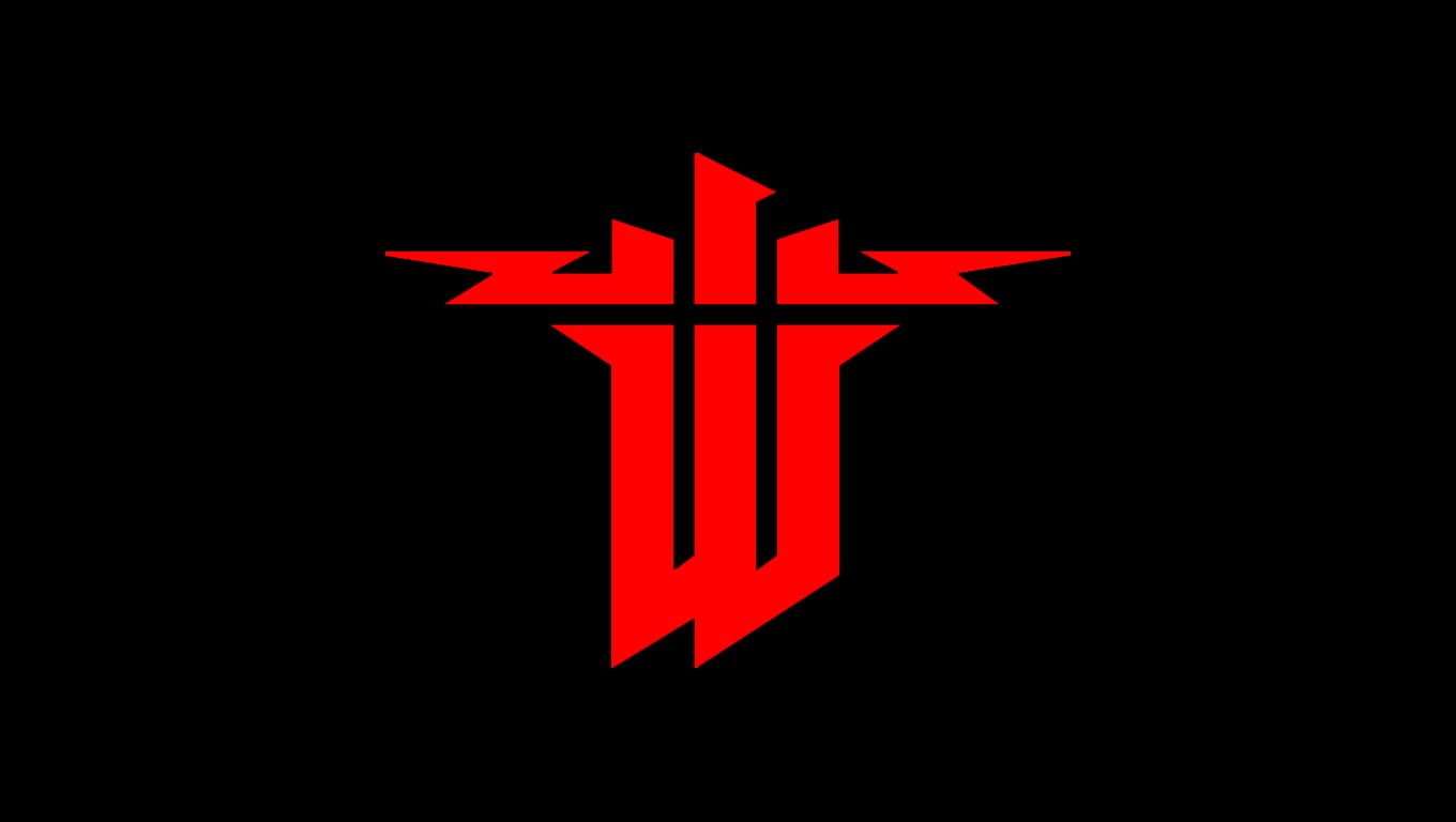 wolfenstein the new order, 720P, HD Wallpaper