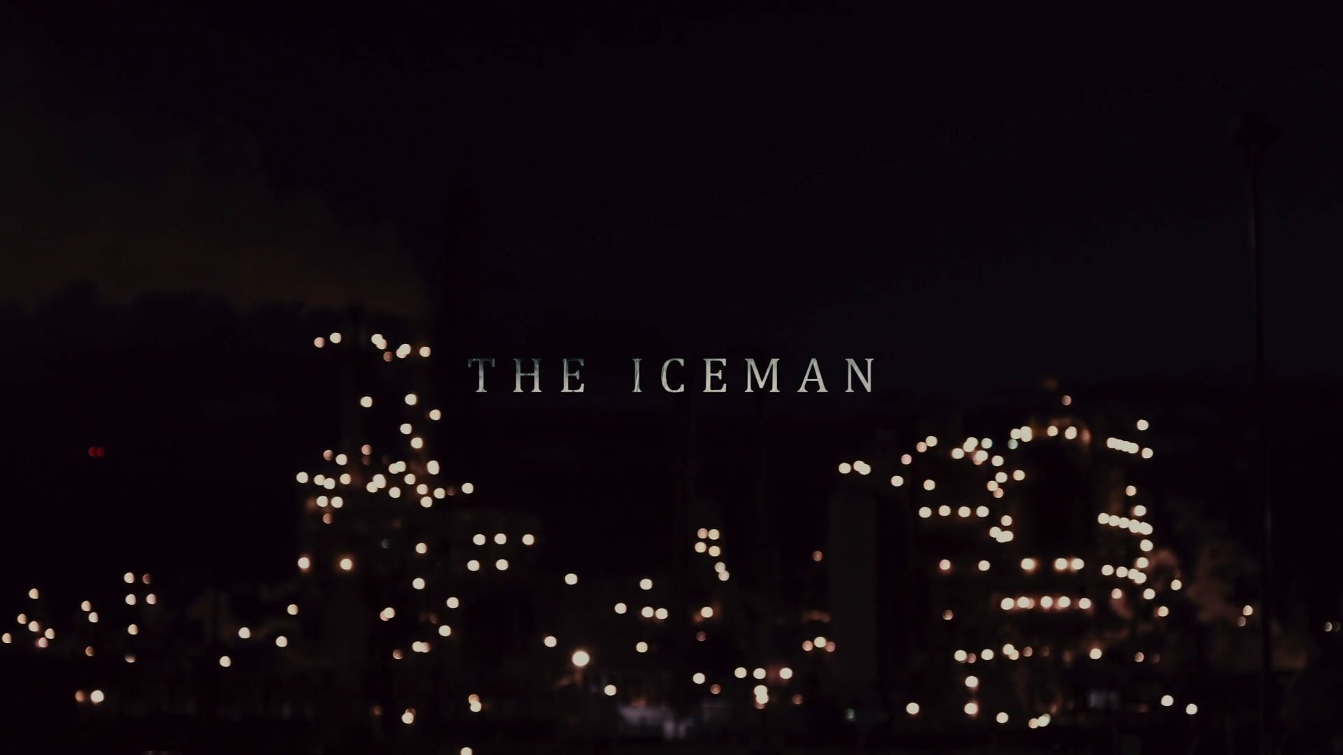 iceman, 1080P, mafia, drama, crime, biography, the, thriller, HD Wallpaper