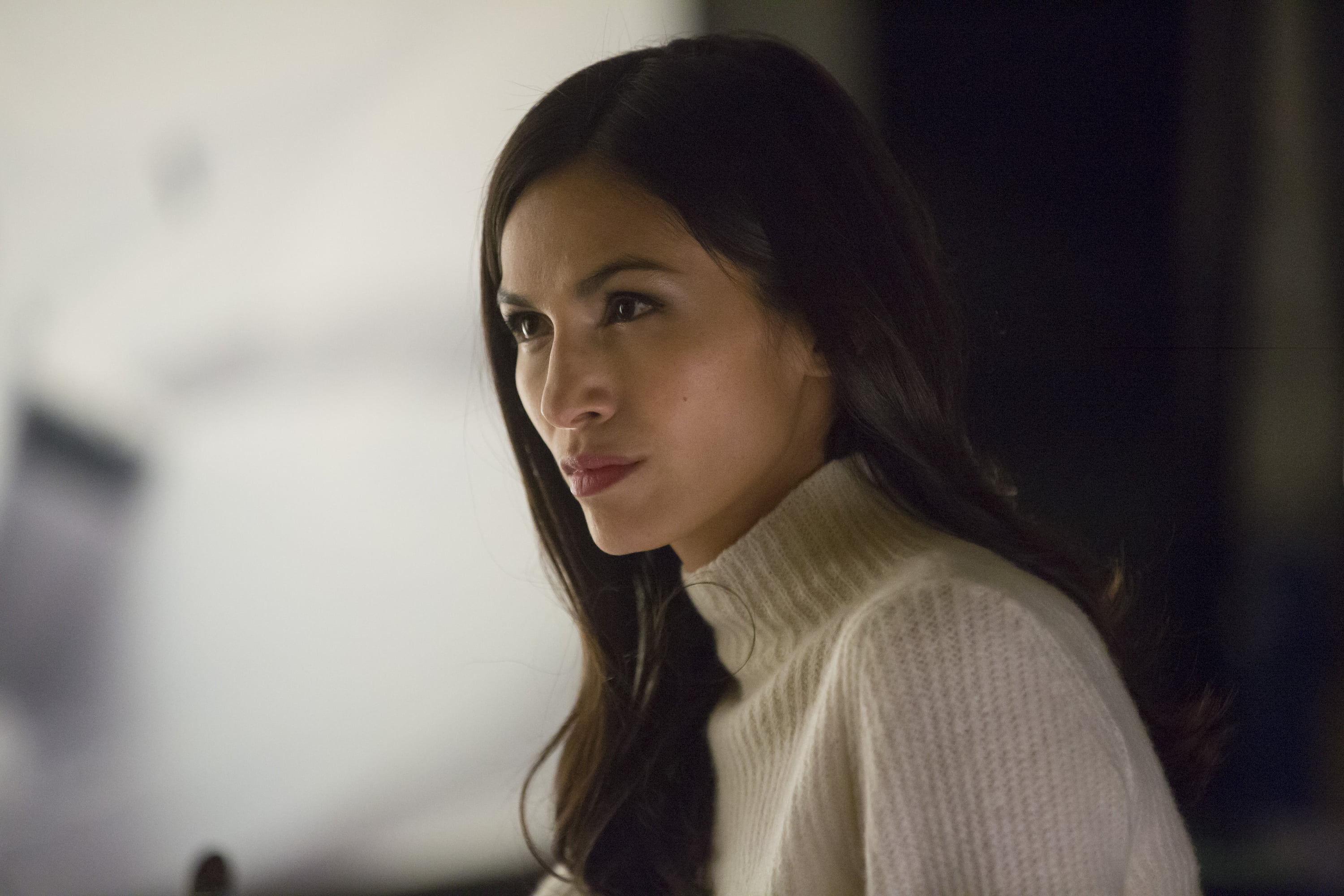 Elektra (Marvel Comics), 2K, TV Show, Daredevil, HD Wallpaper