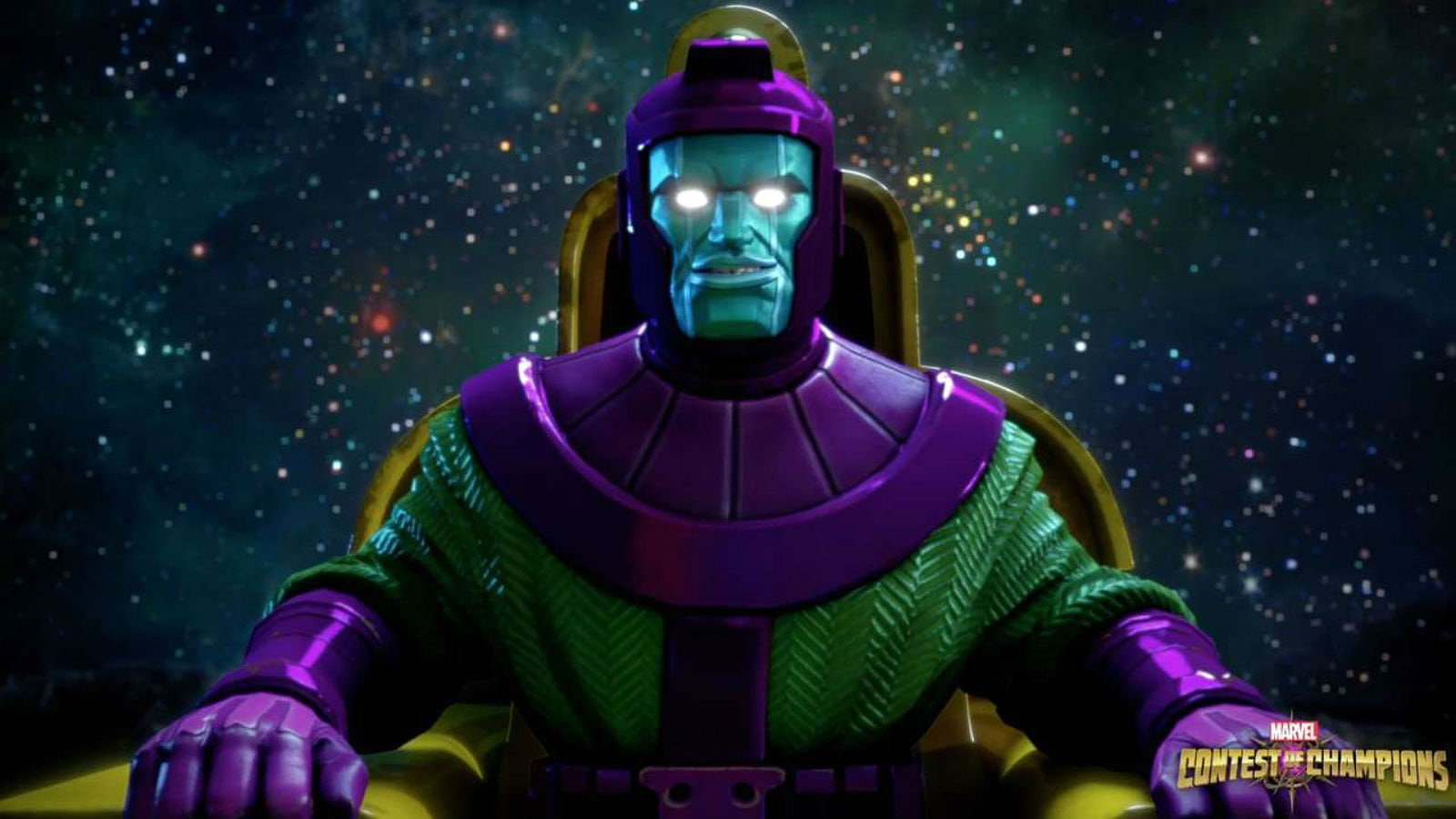 1mcc, superhero, action, arena, warrior, marvel, contest, fighting, hero, 720P, champions, HD Wallpaper