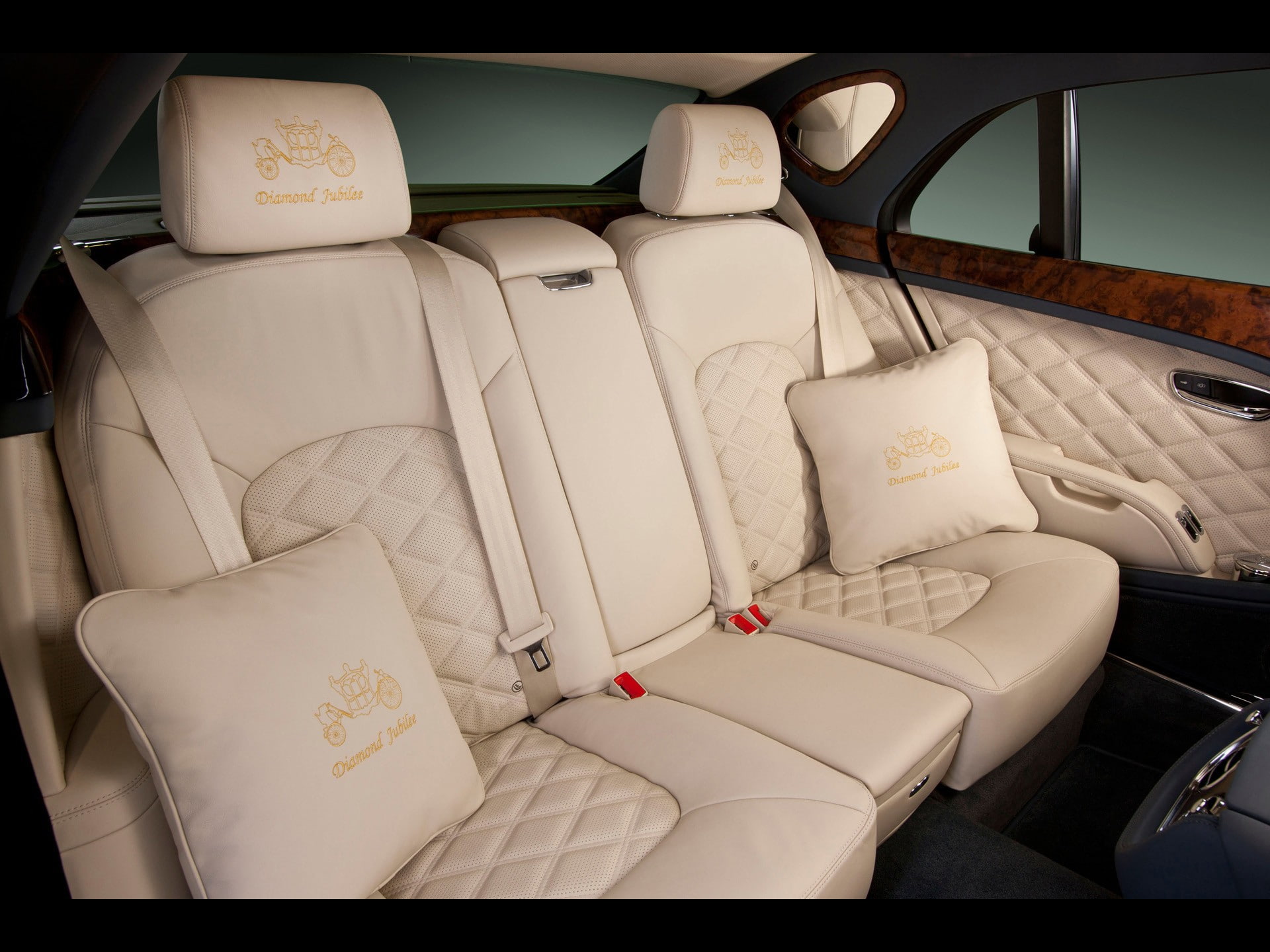 bentley, jubilee, cars, 1080P, diamond, mulsanne, edition, HD Wallpaper