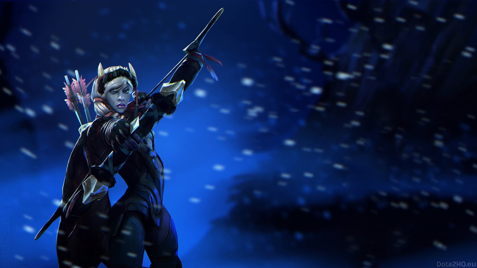stage, human arm, star - Space, heroes, defense, nature, science, creativity, holding, arts culture and entertainment, weapon, imagination, warrior, armed Forces, HD Wallpaper