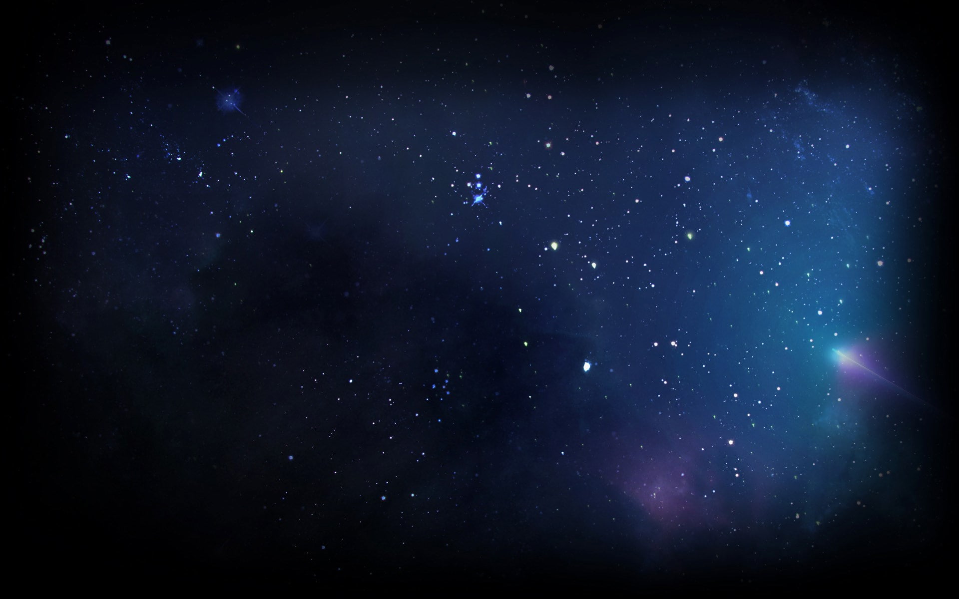 sid meiers civilization beyond earth, 1080P, HD Wallpaper