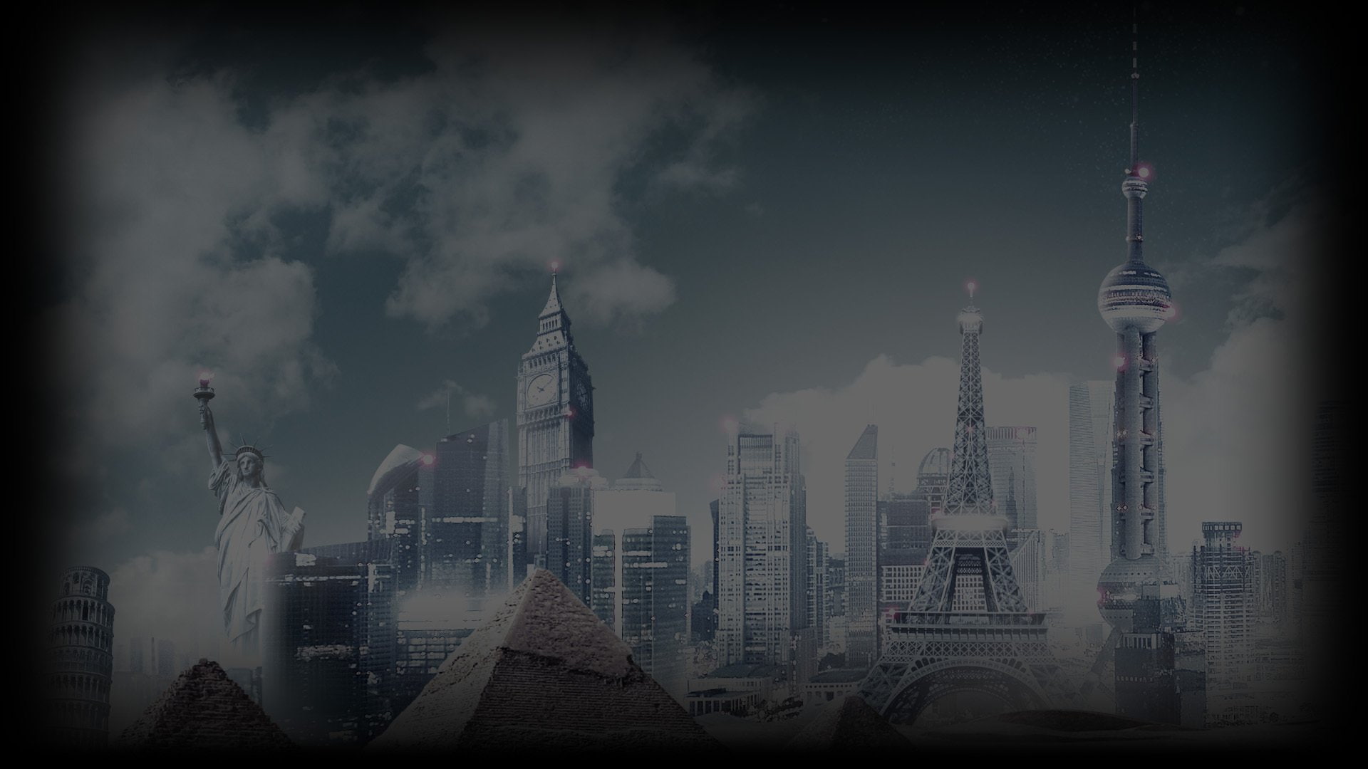 Sid Meiers Civilization V, 1080P, Civilization, HD Wallpaper