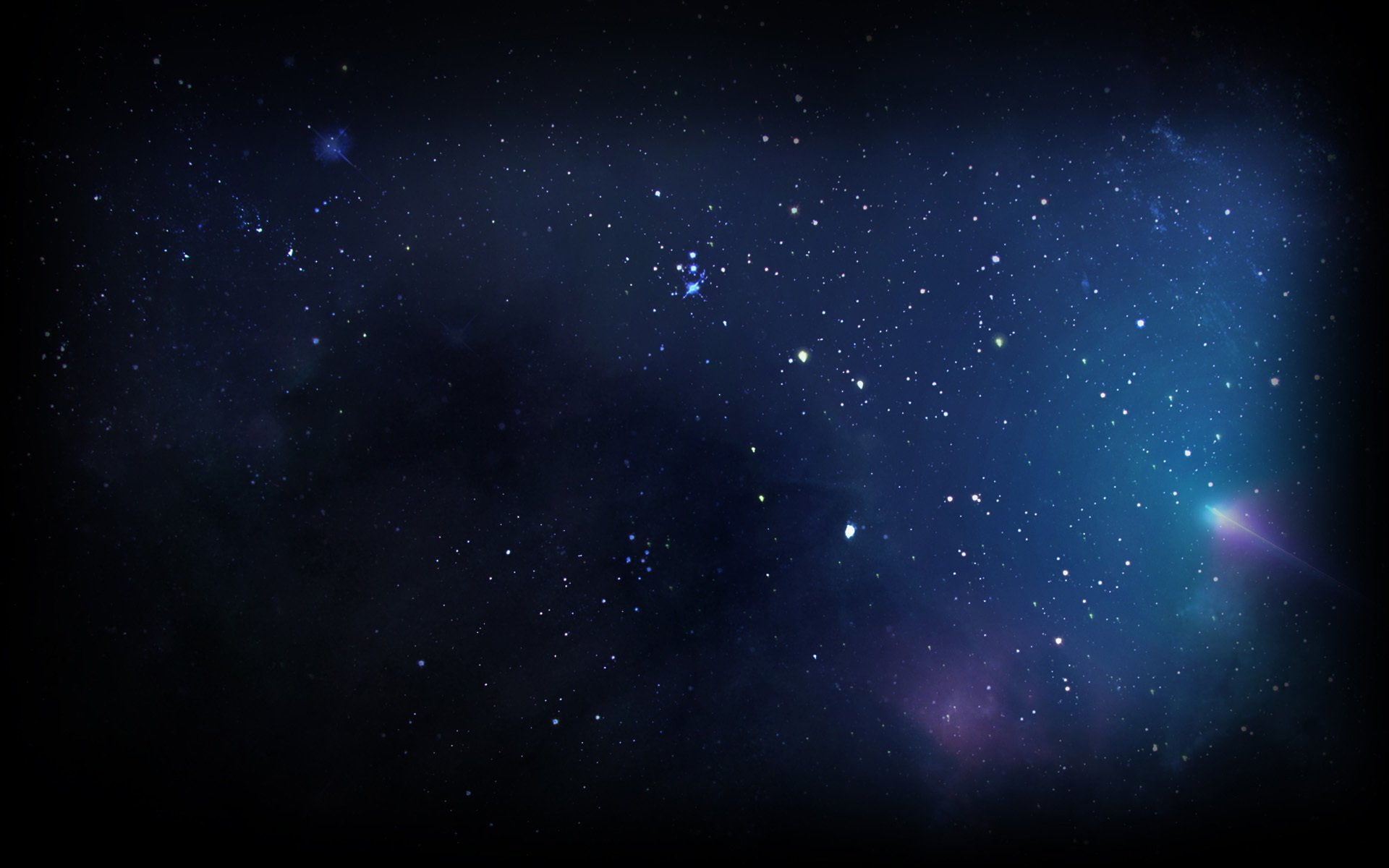 Sid Meiers Civilization: Beyond Earth, Civilization, 1080P, HD Wallpaper