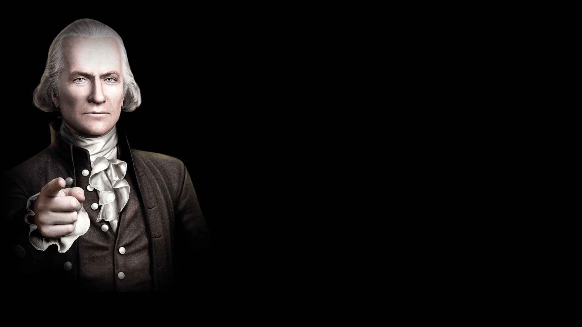 Civilization, Sid Meiers Civilization V, 1080P, HD Wallpaper