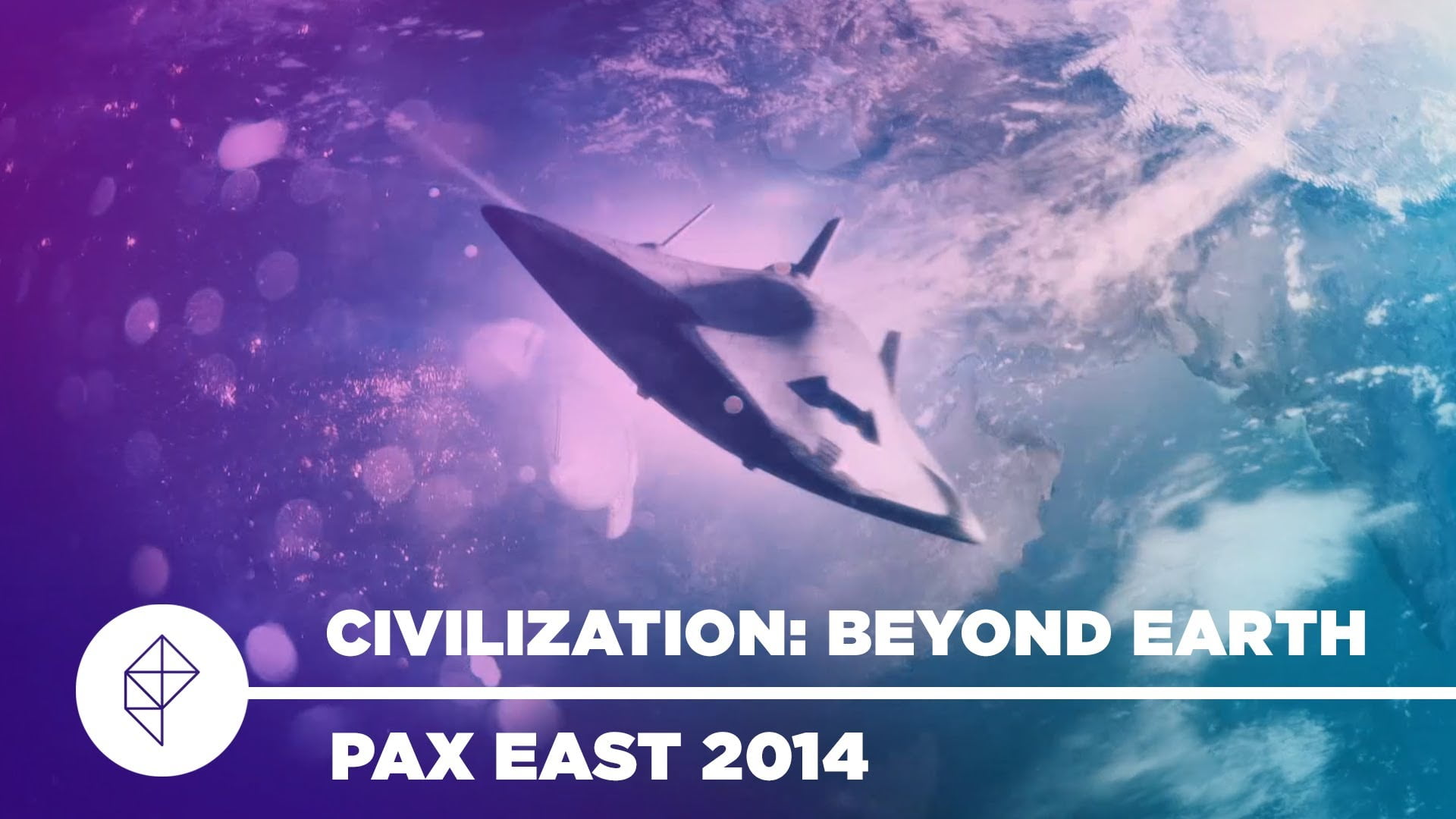 Civilization, Civilization: Beyond Earth, 1080P, HD Wallpaper