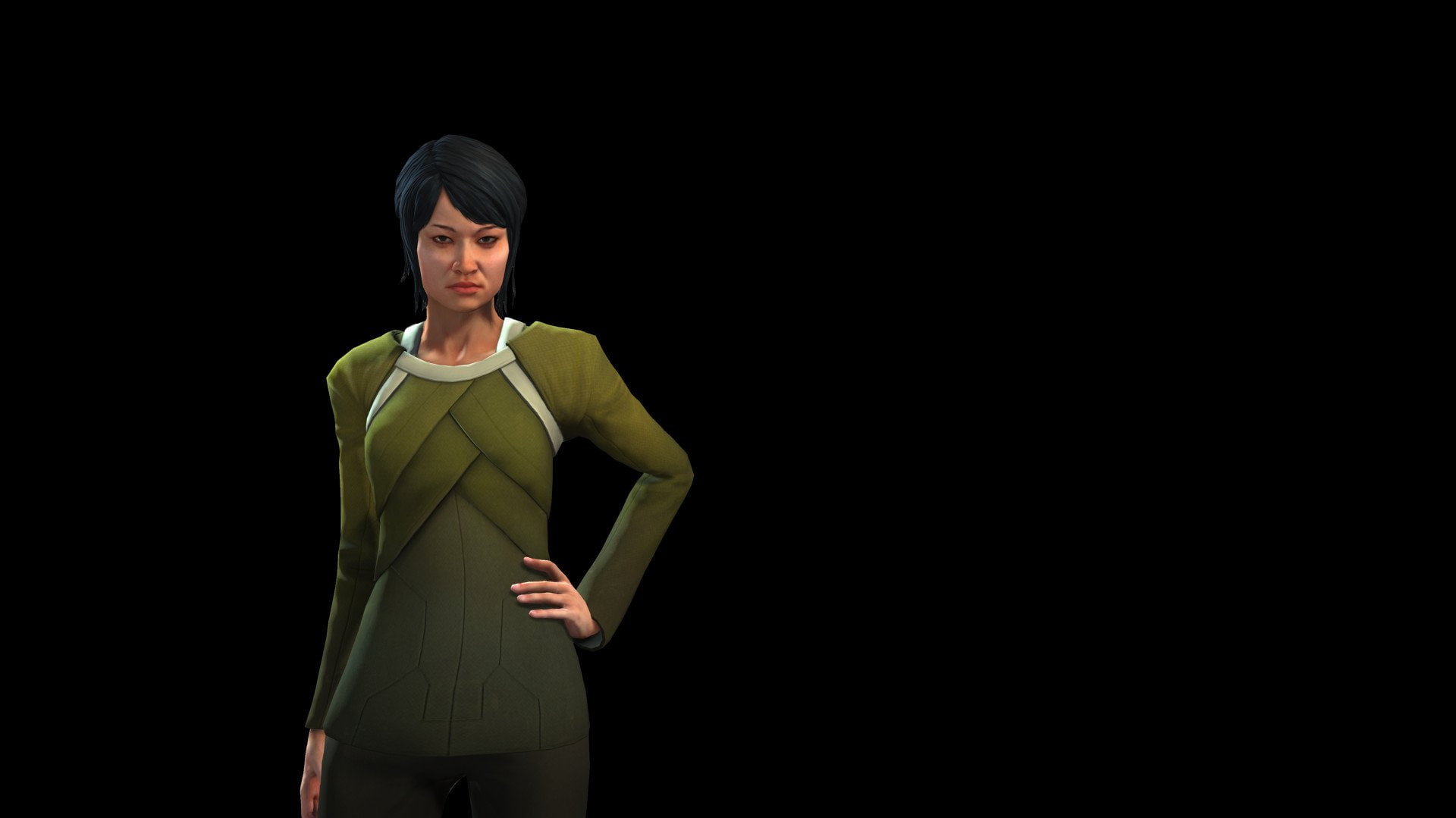 1080P, Civilization, Civilization: Beyond Earth, HD Wallpaper