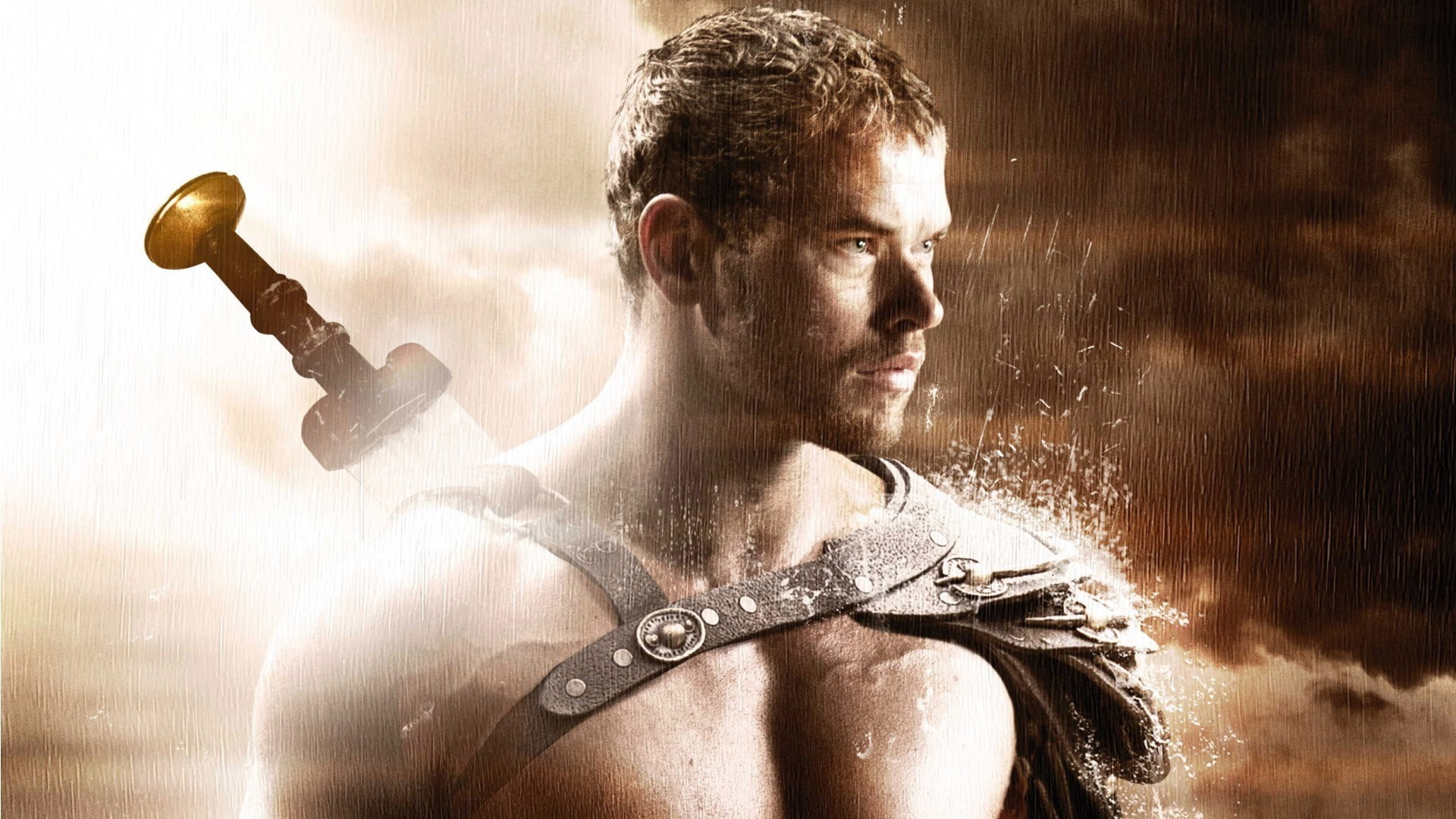 the legend of hercules, 1080P, HD Wallpaper