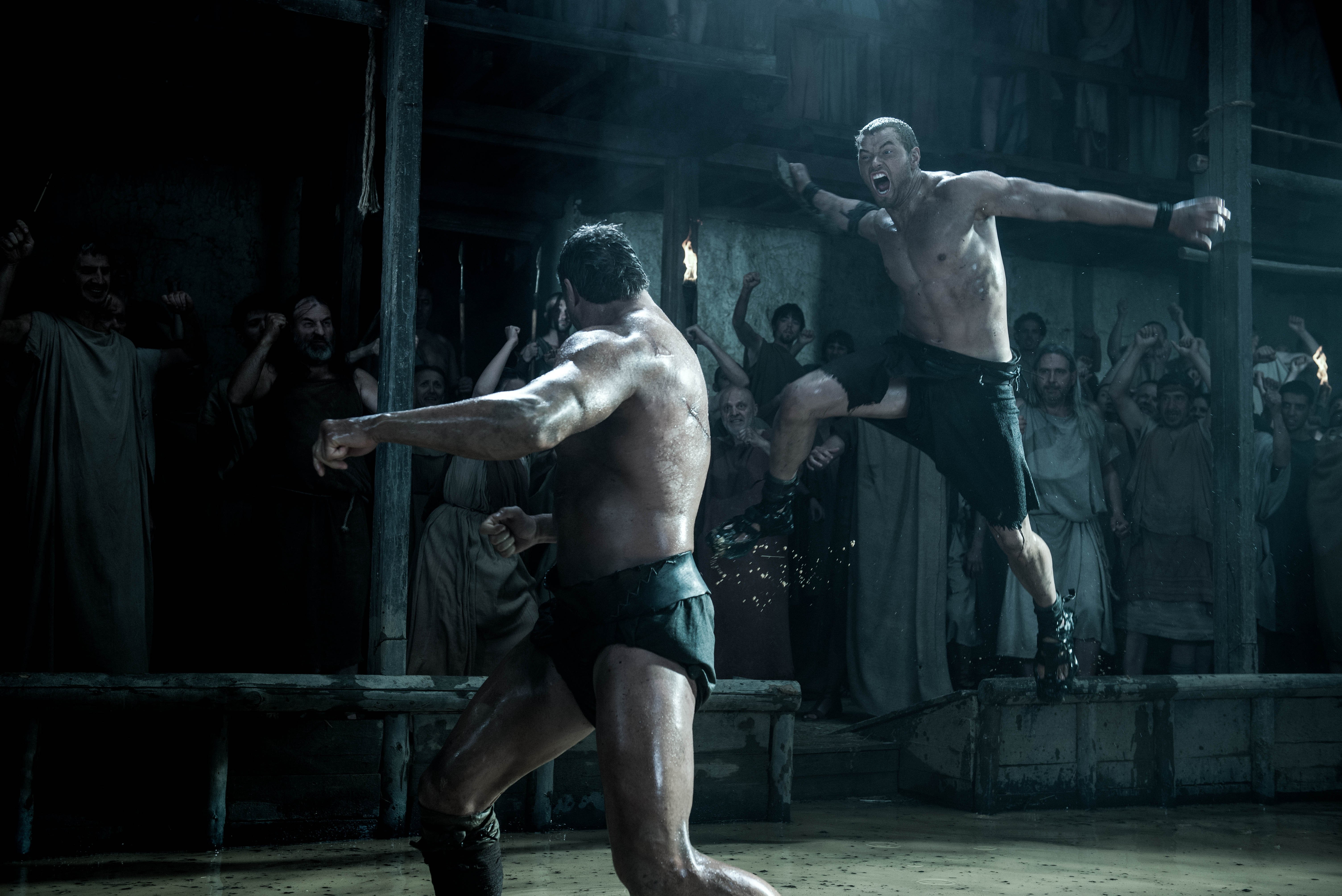 adventure, hercules, legend, movie, fantasy, 5K, action, film, HD Wallpaper