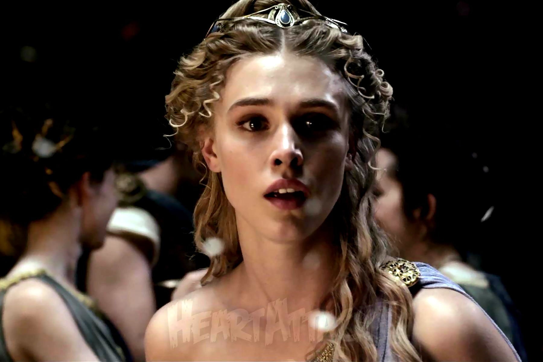 adventure, film, 720P, movie, fantasy, action, hercules, legend, HD Wallpaper