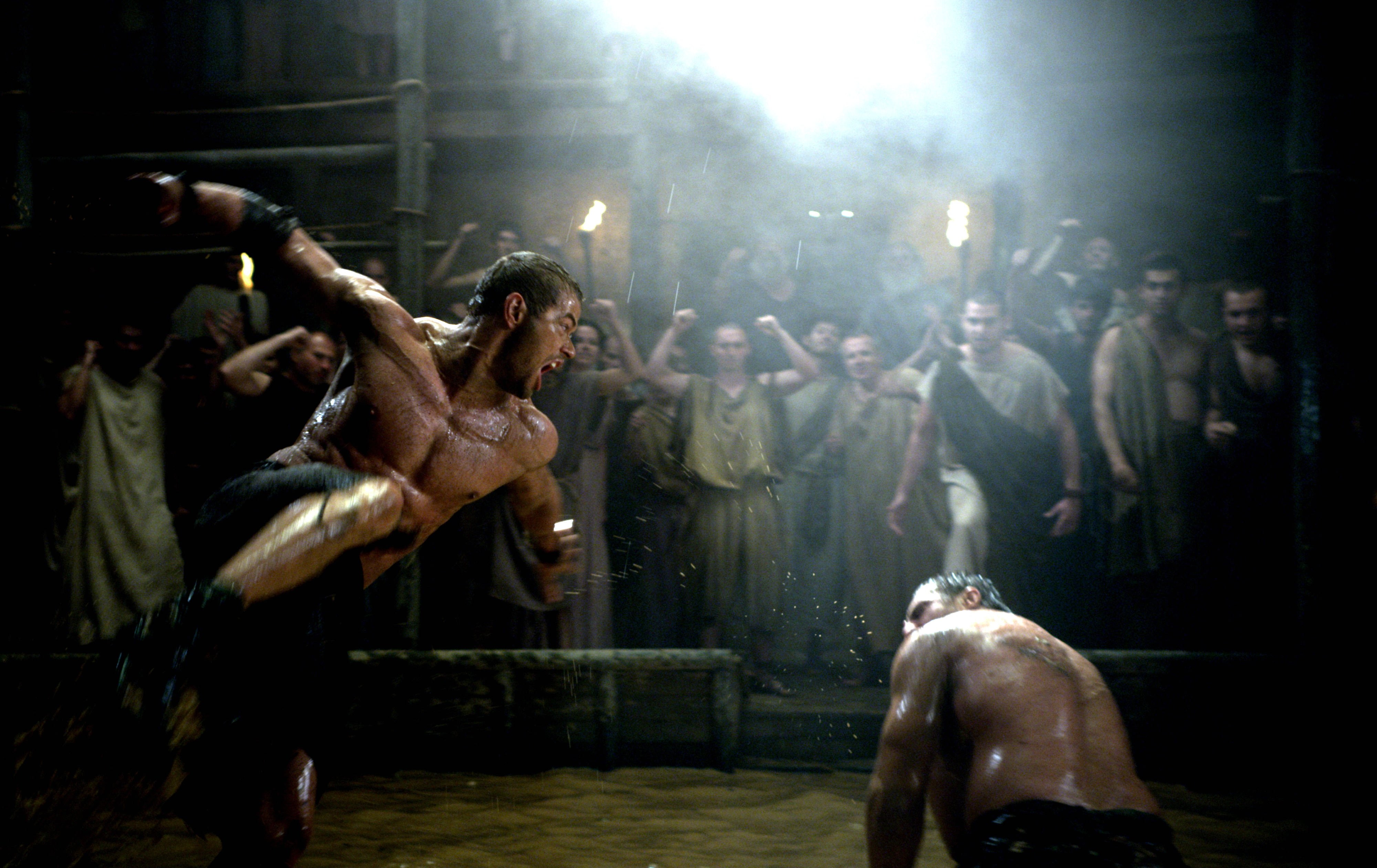 4K, legend, fantasy, action, hercules, adventure, film, movie, HD Wallpaper