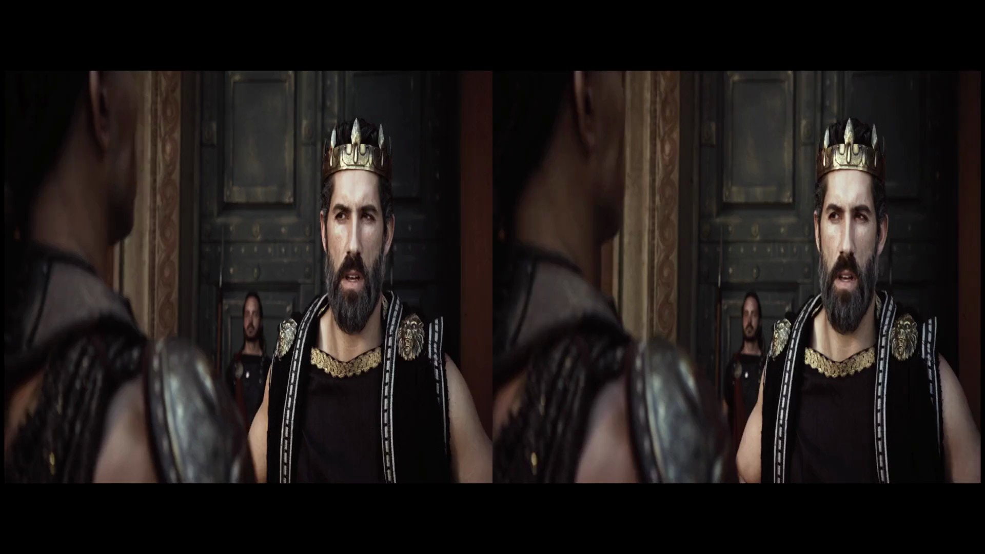 adventure, film, legend, hercules, movie, action, 1080P, fantasy, HD Wallpaper