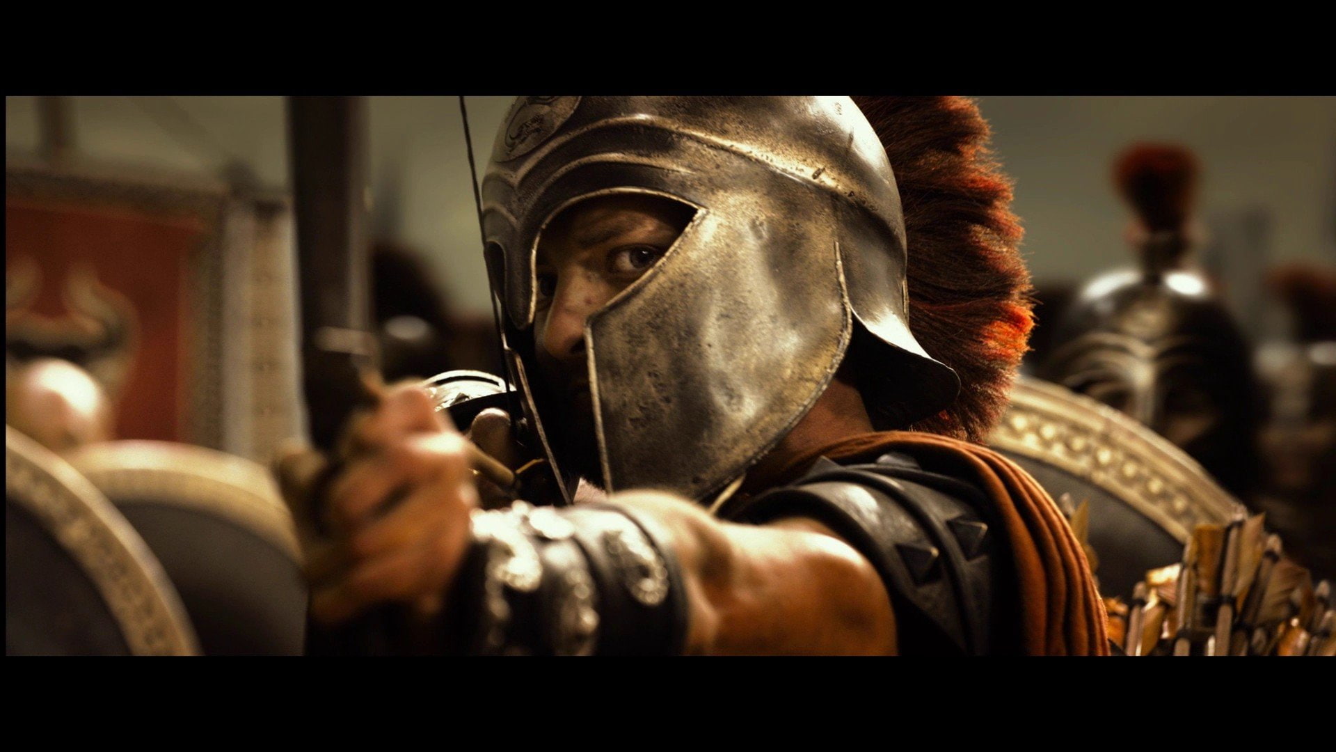 fantasy, hercules, movie, legend, 1080P, adventure, film, action, HD Wallpaper